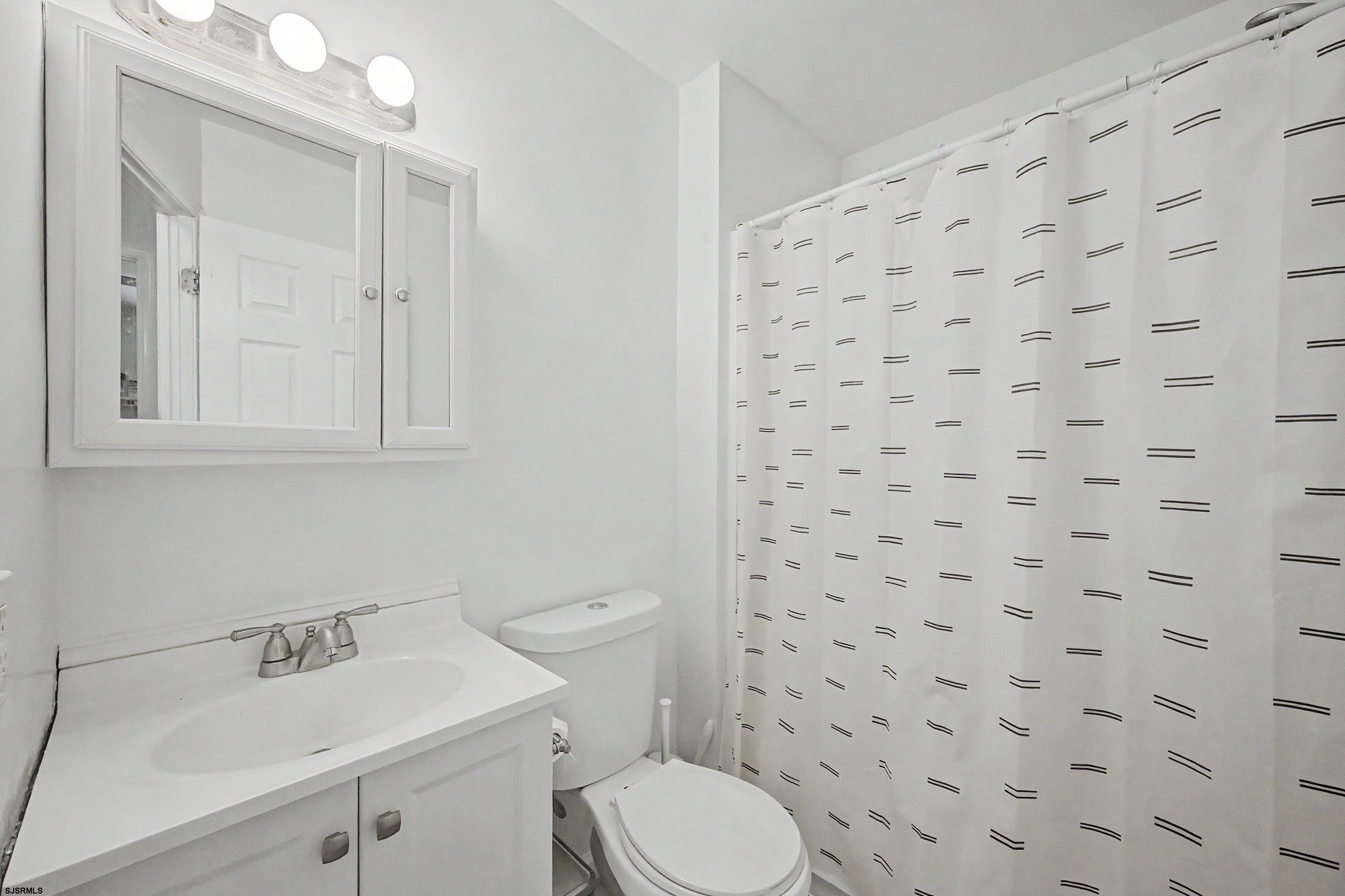 4792 Summersweet Drive Hamilton Township NJ 08330
