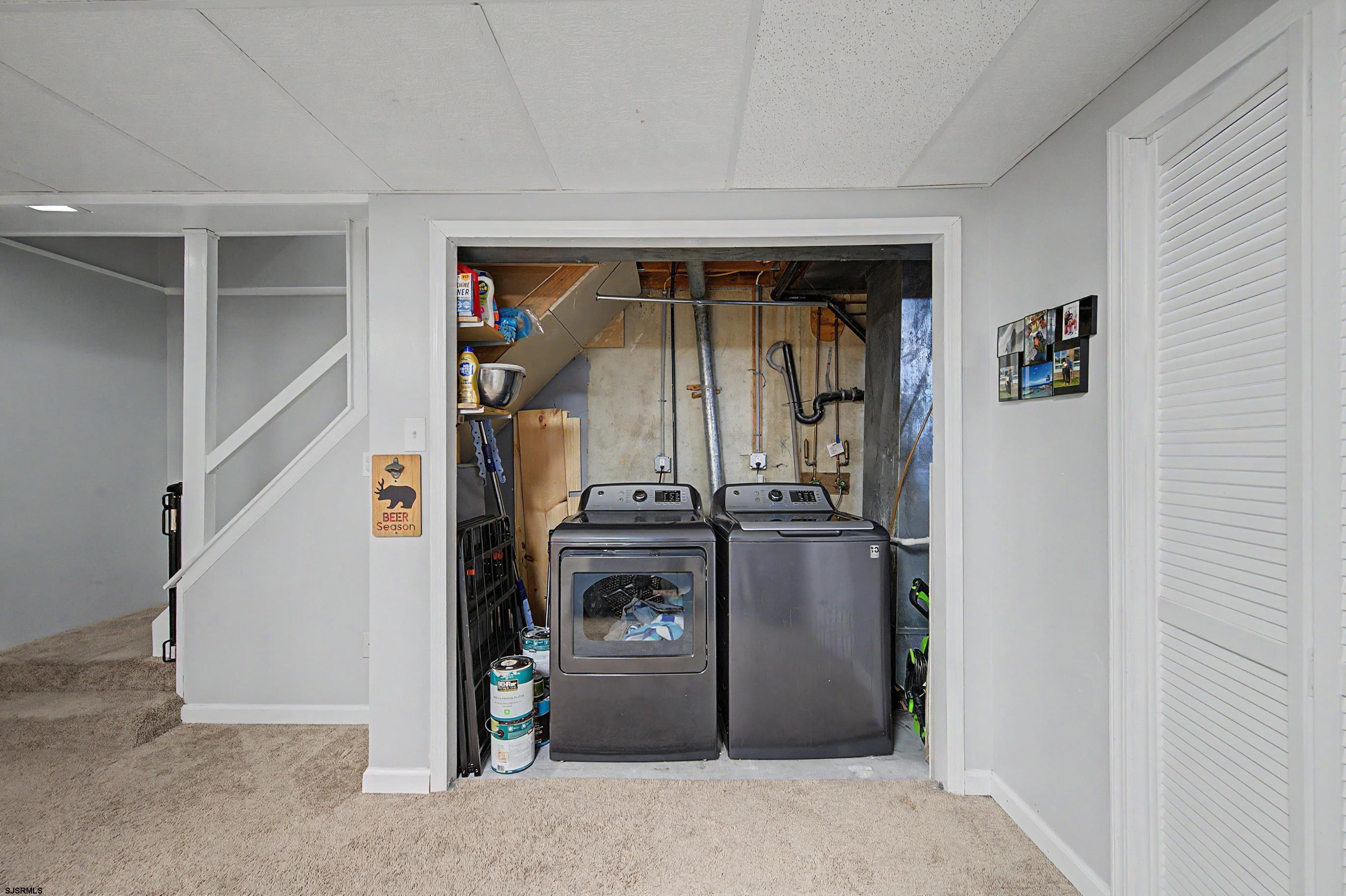 4792 Summersweet Drive Hamilton Township NJ 08330