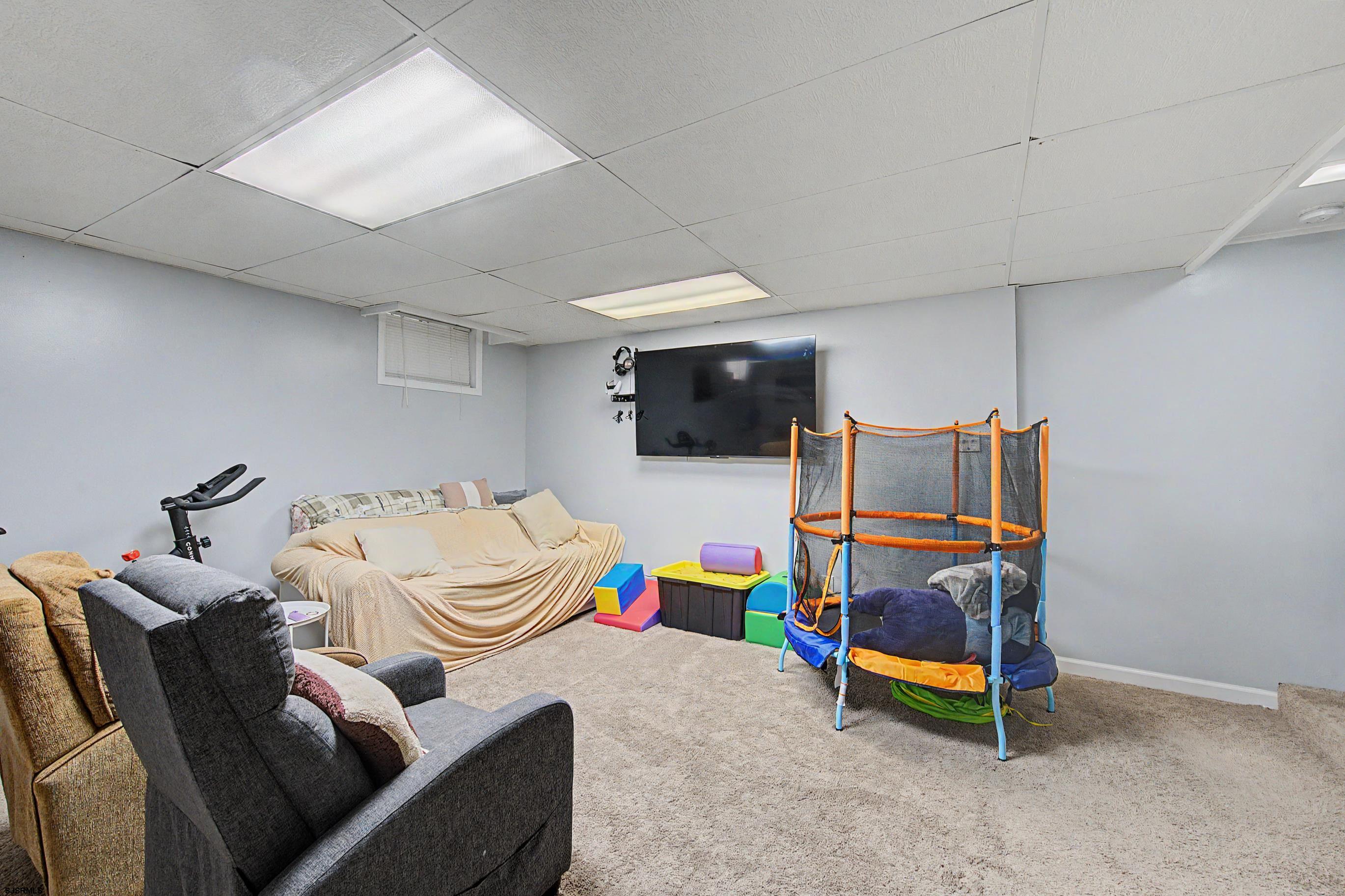 4792 Summersweet Drive Hamilton Township NJ 08330