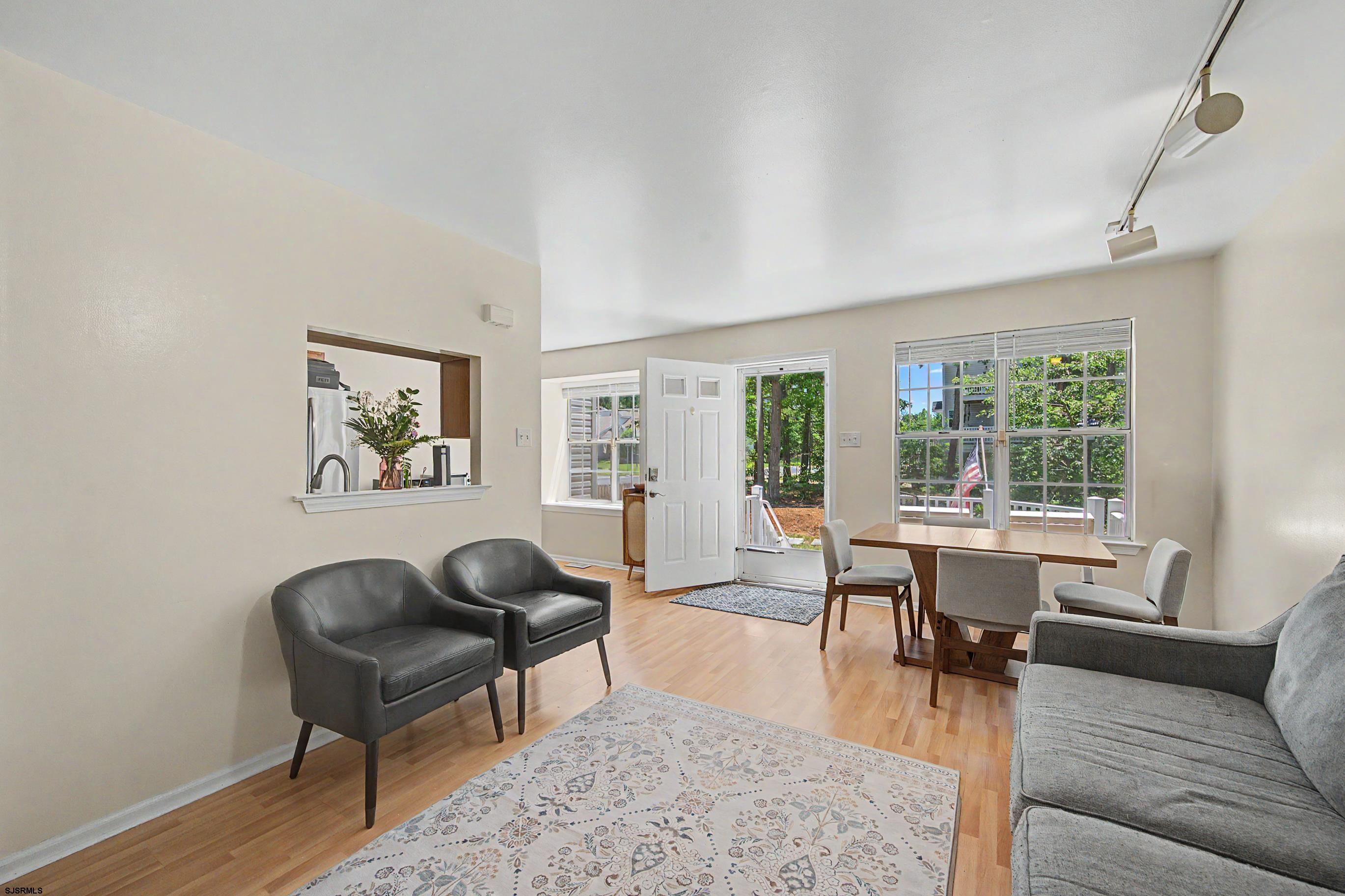 4792 Summersweet Drive Hamilton Township NJ 08330