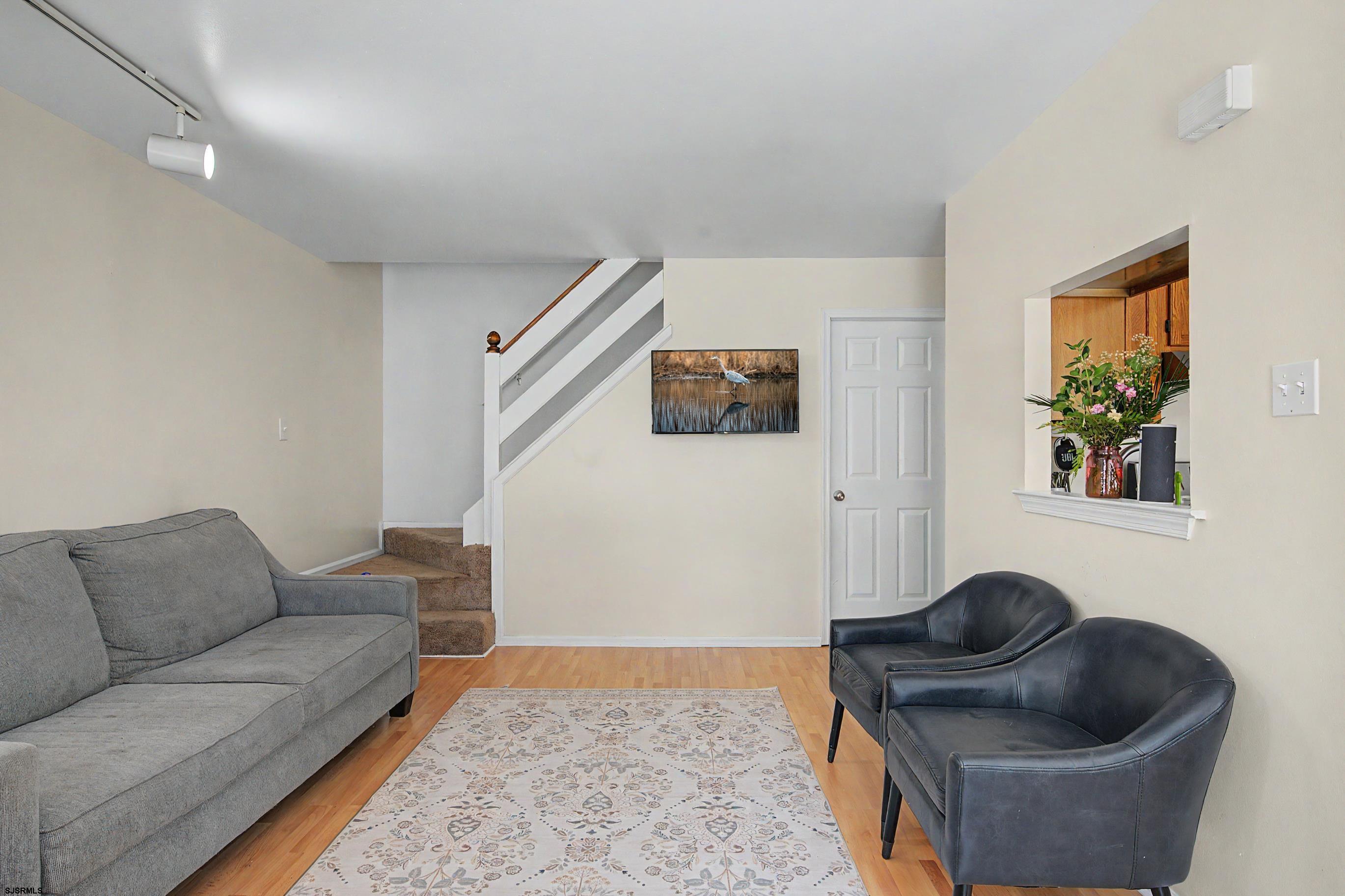 4792 Summersweet Drive Hamilton Township NJ 08330