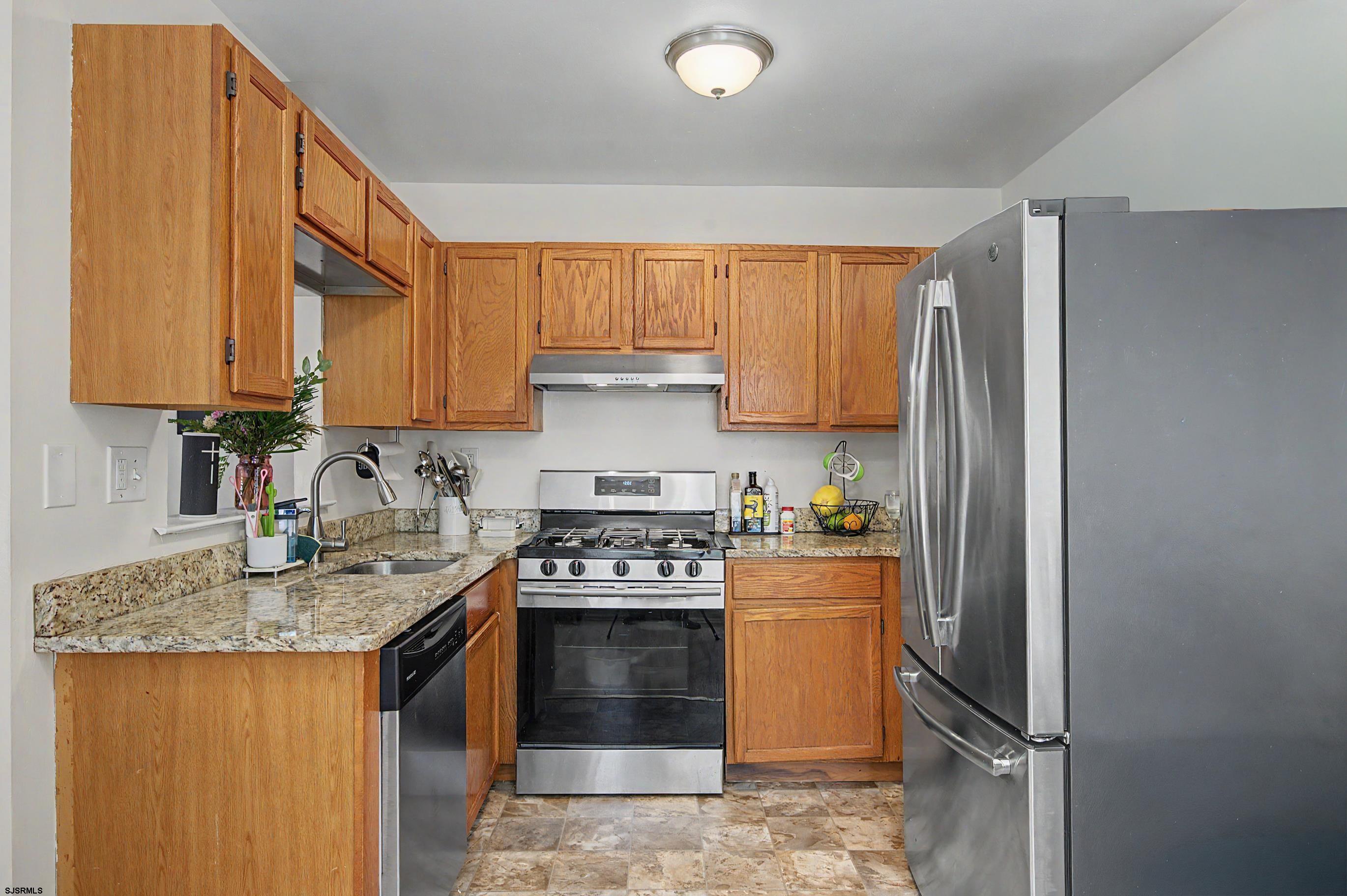 4792 Summersweet Drive Hamilton Township NJ 08330