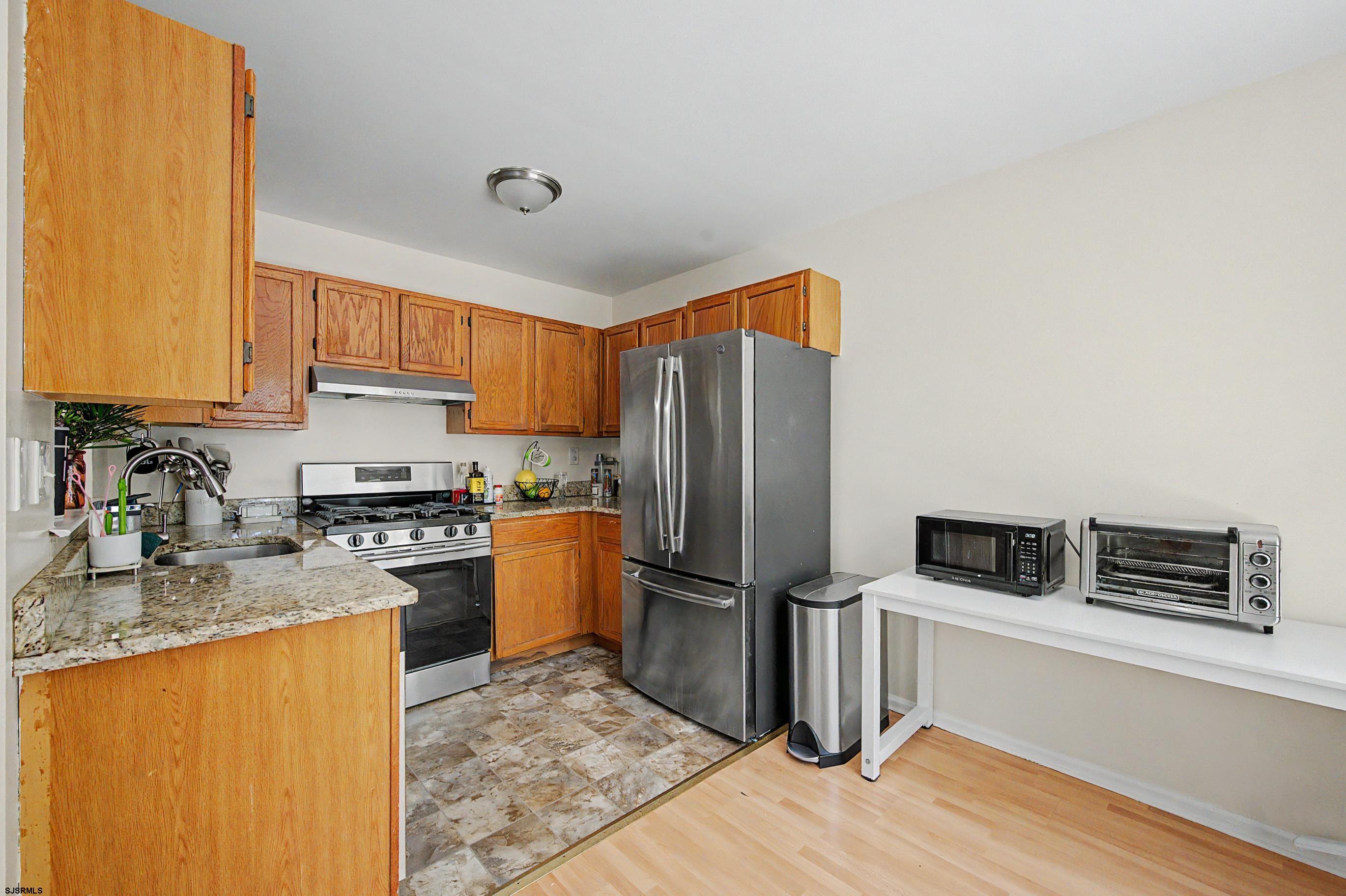 4792 Summersweet Drive Hamilton Township NJ 08330