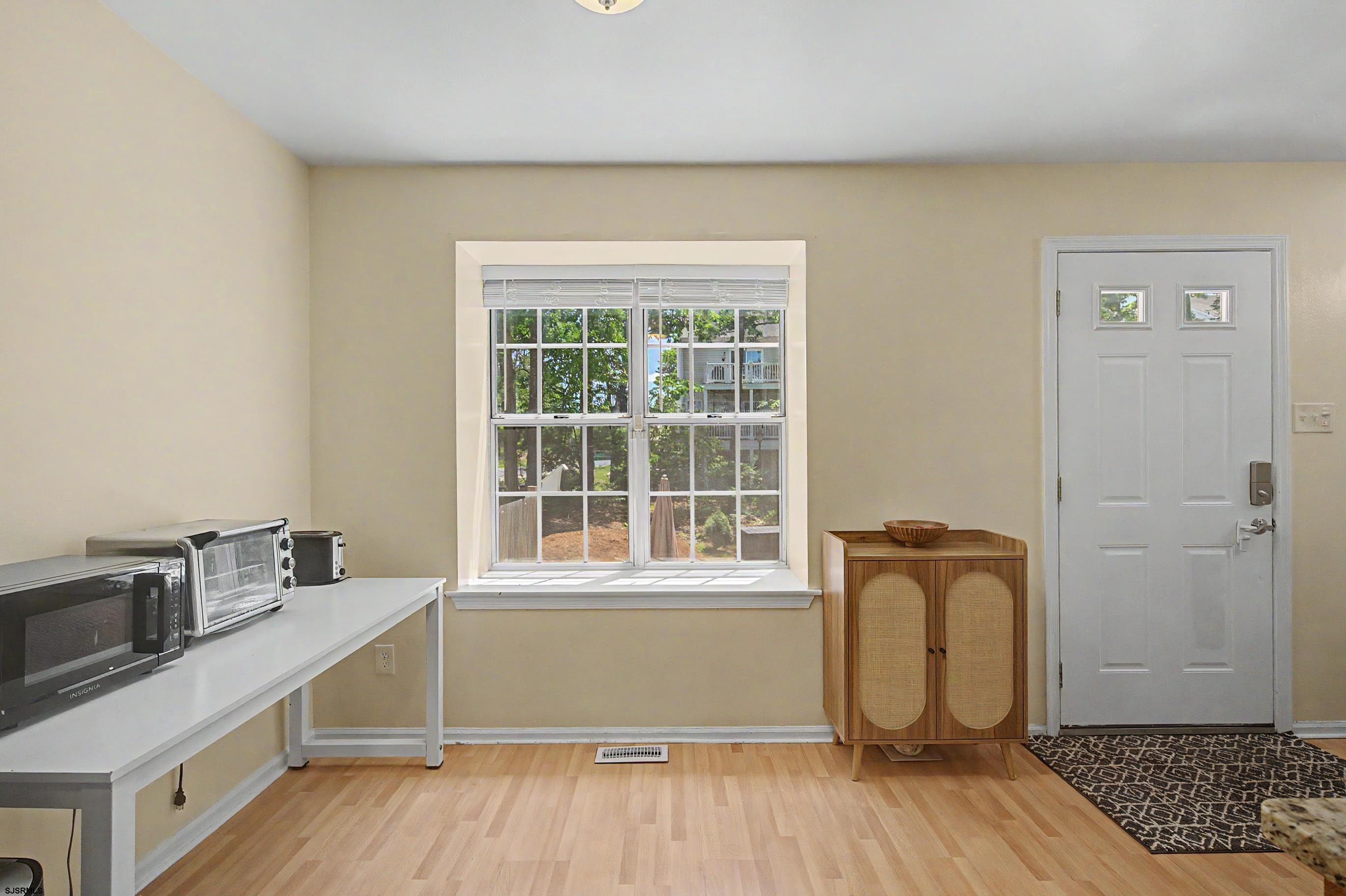 4792 Summersweet Drive Hamilton Township NJ 08330