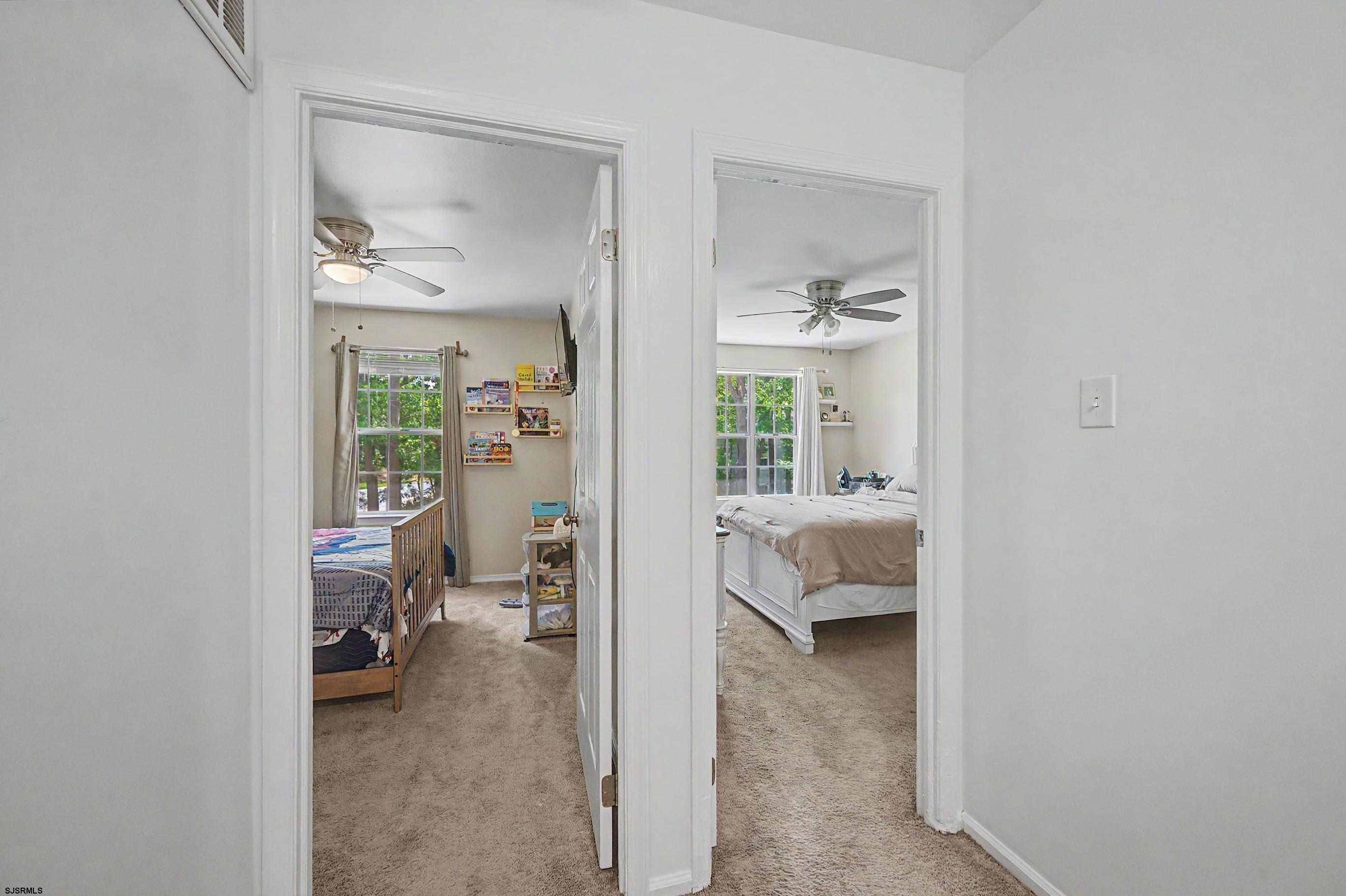 4792 Summersweet Drive Hamilton Township NJ 08330