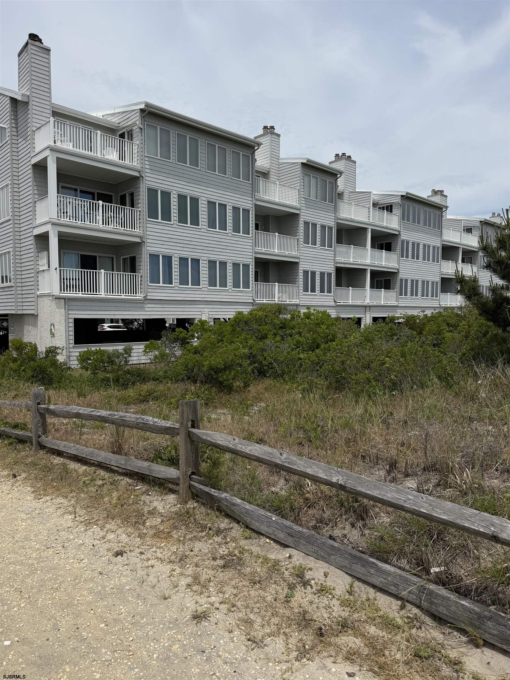 300 E Brigantine Avenue Brigantine NJ 08203-3173