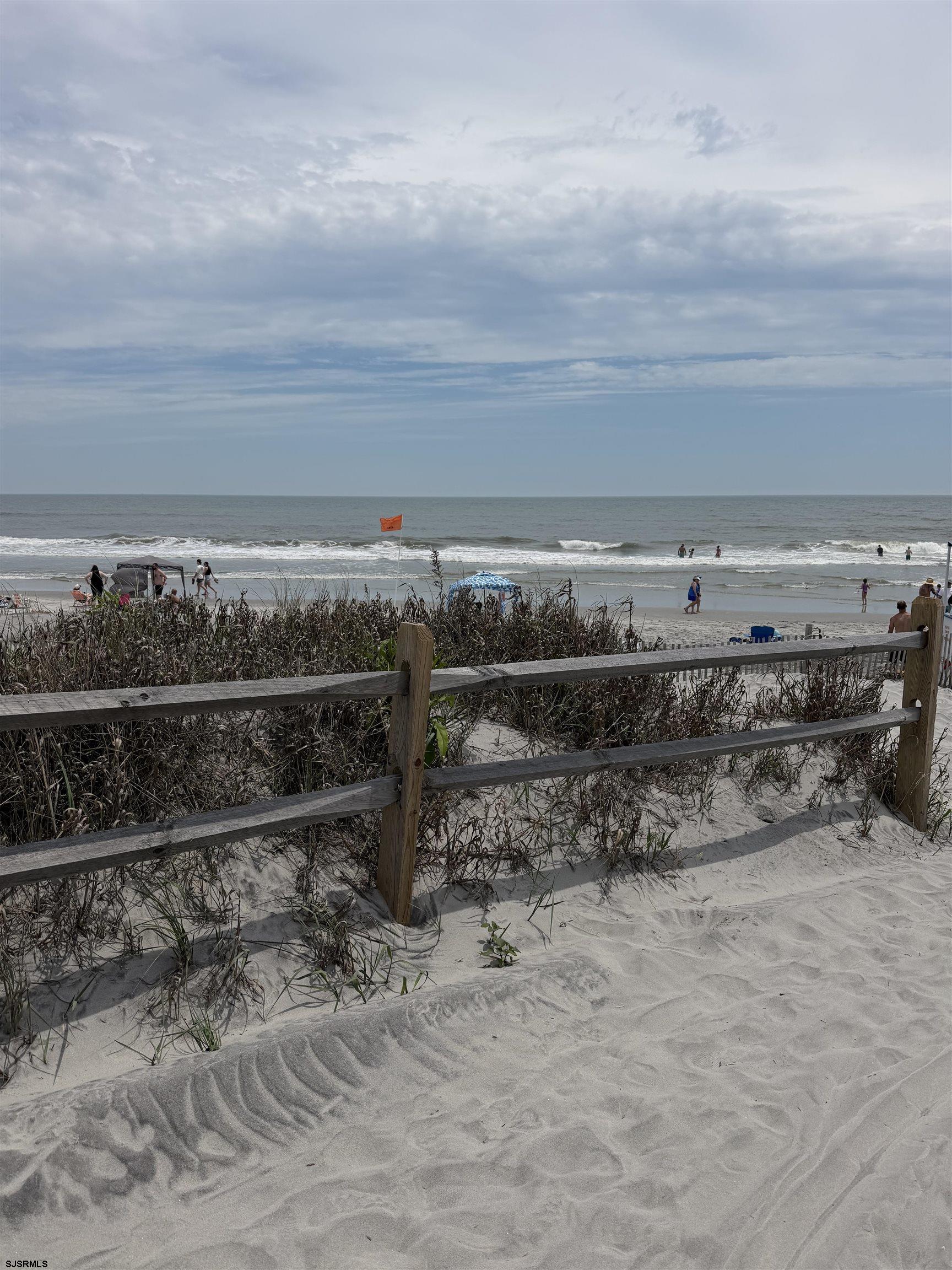300 E Brigantine Avenue Brigantine NJ 08203-3173