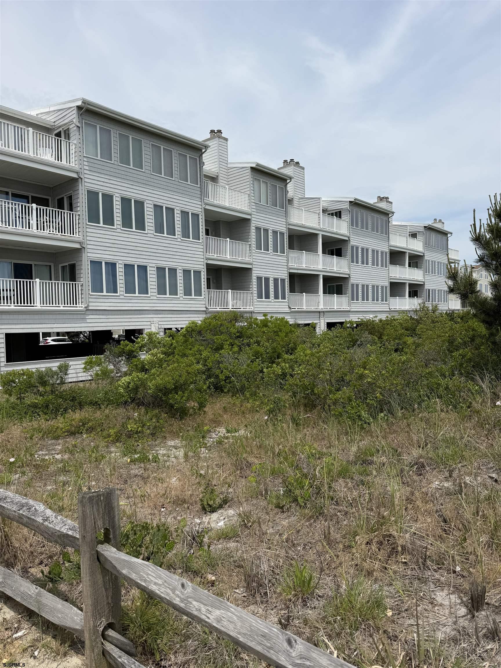 300 E Brigantine Avenue Brigantine NJ 08203-3173