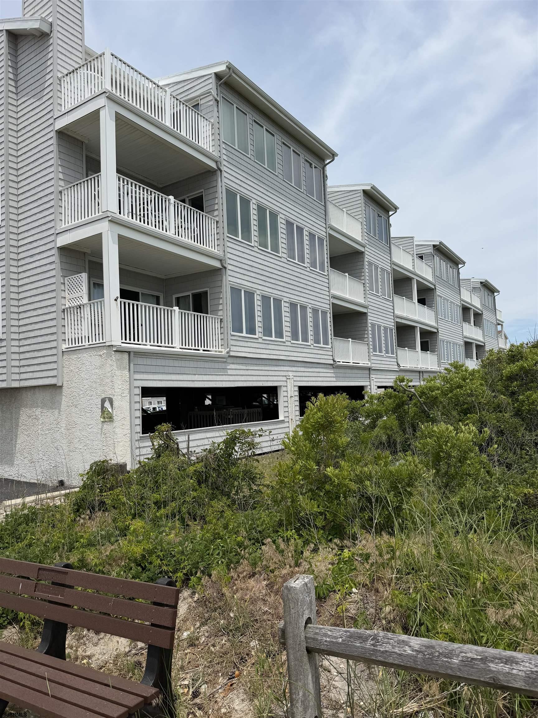 300 E Brigantine Avenue Brigantine NJ 08203-3173