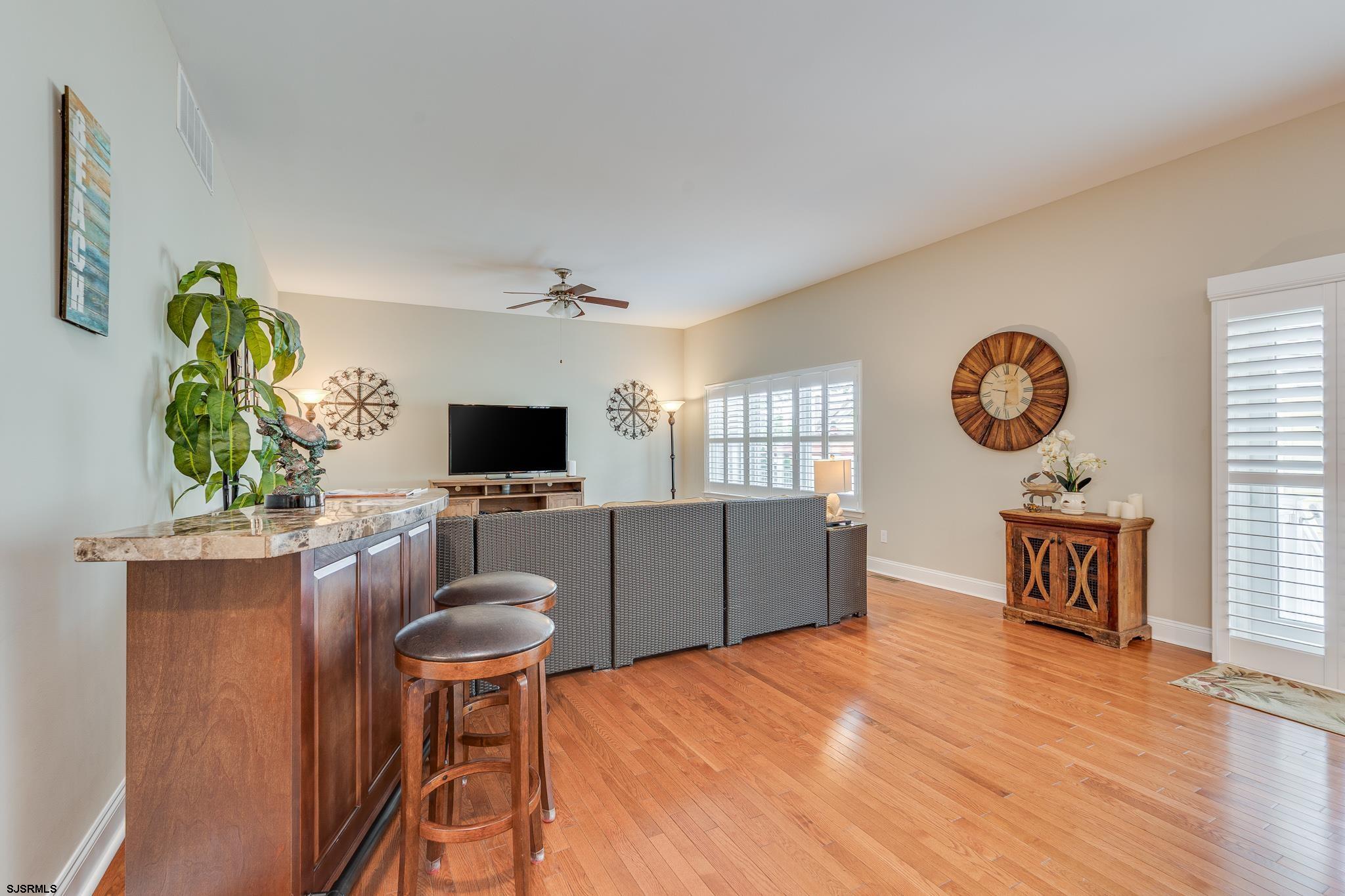 717 Broadway West Cape May NJ 08204