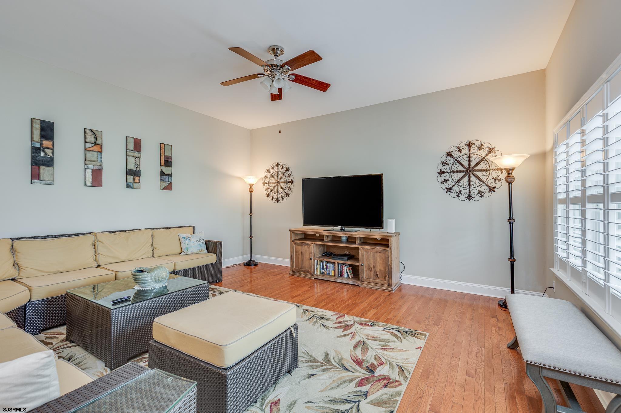 717 Broadway West Cape May NJ 08204