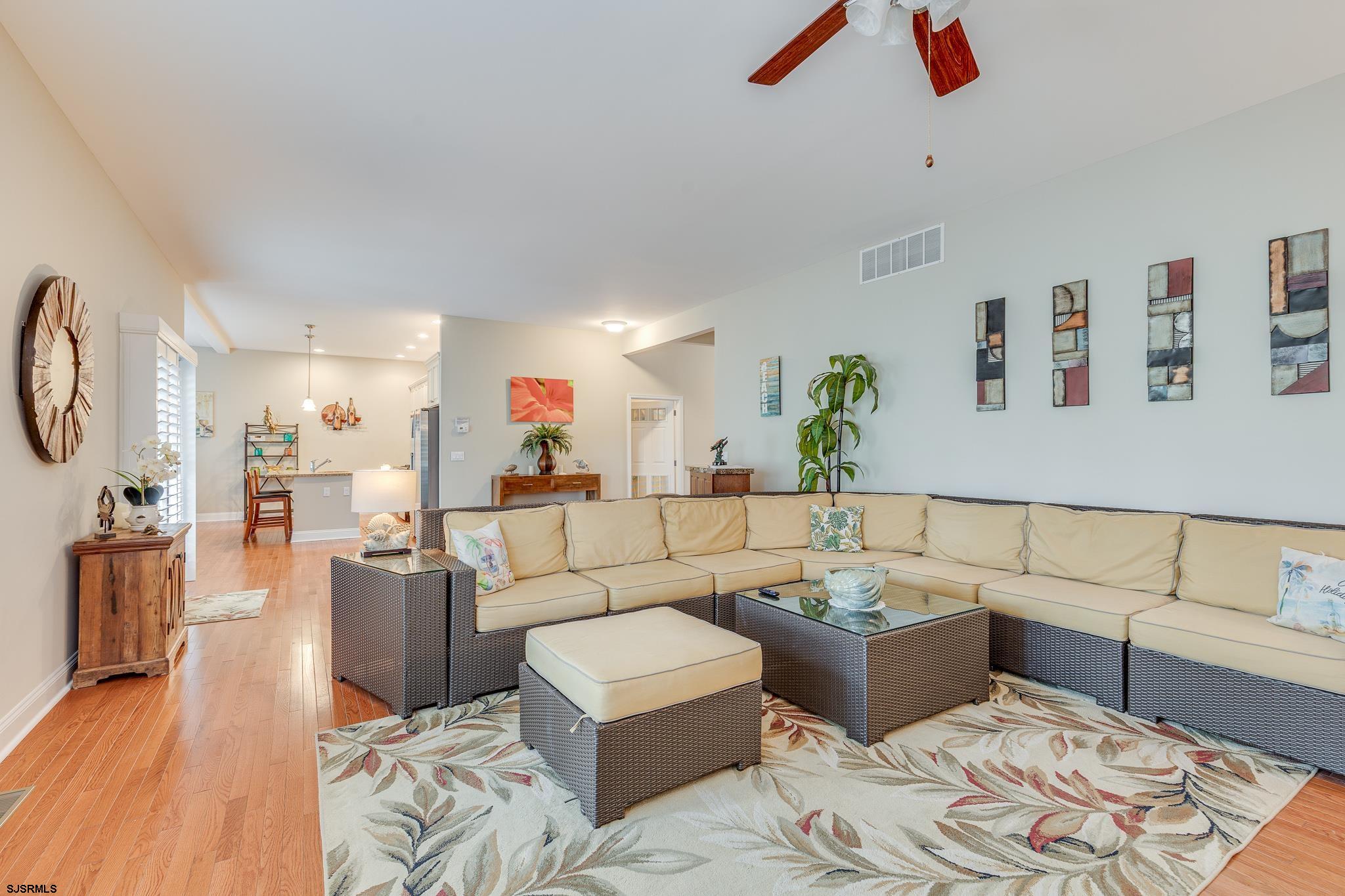717 Broadway West Cape May NJ 08204