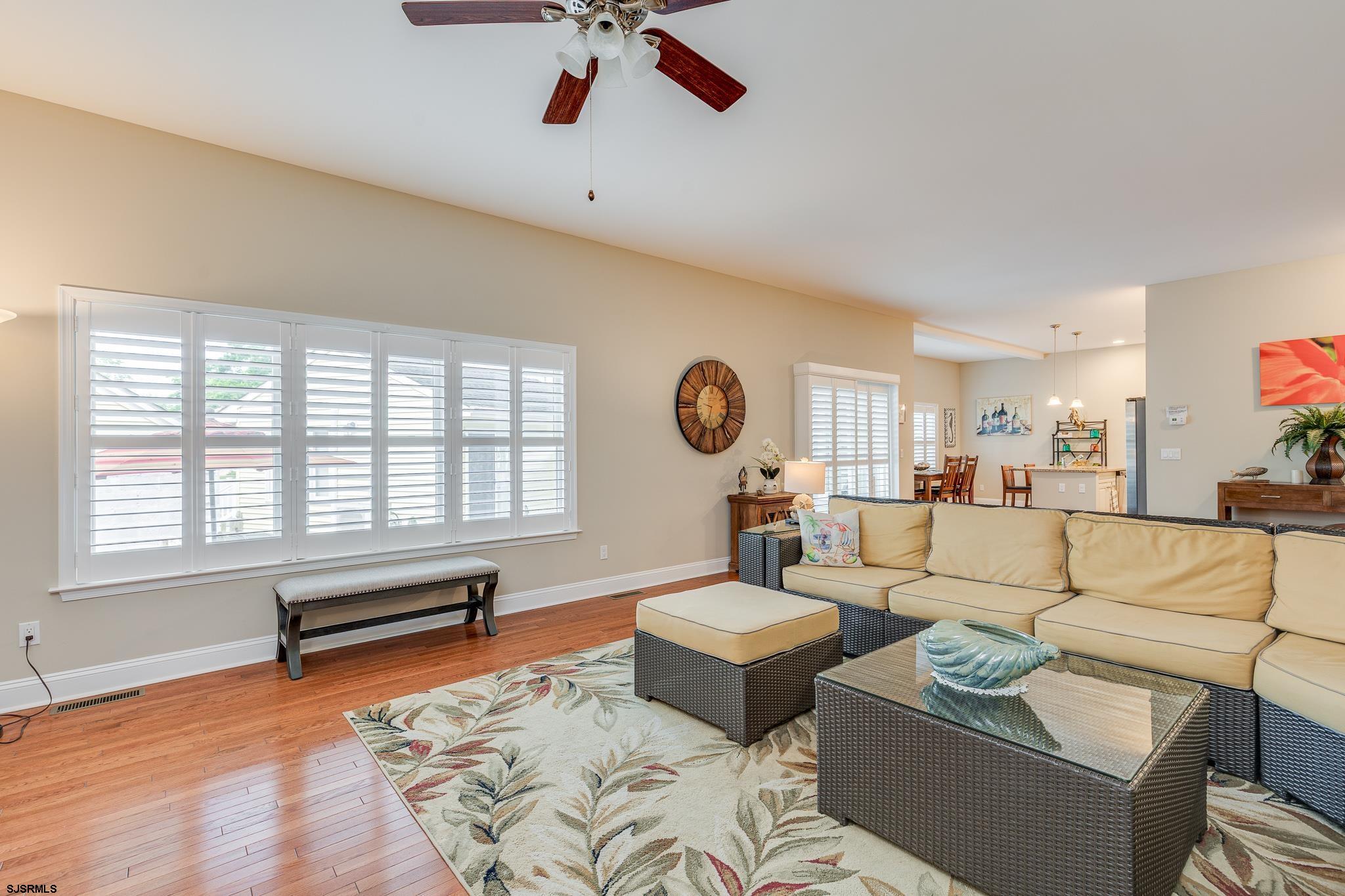 717 Broadway West Cape May NJ 08204