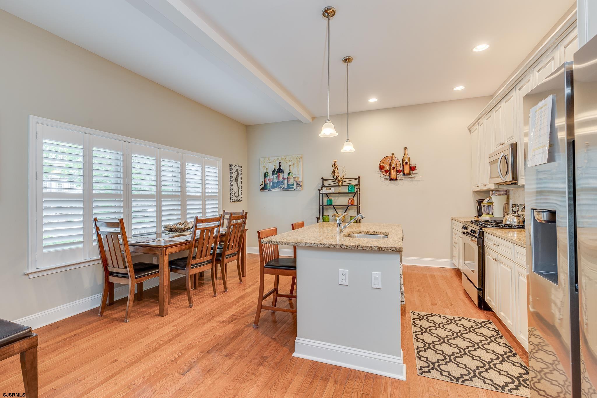 717 Broadway West Cape May NJ 08204