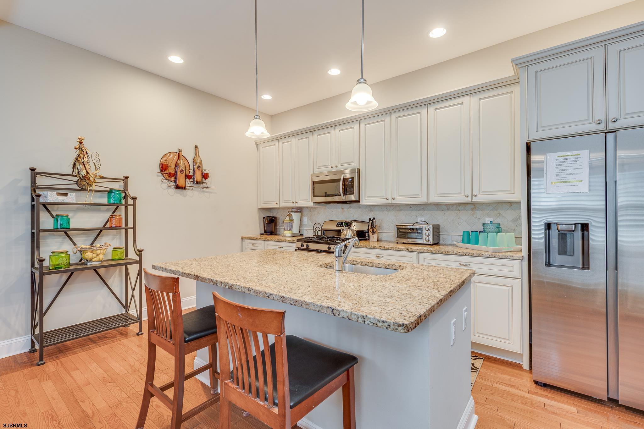 717 Broadway West Cape May NJ 08204