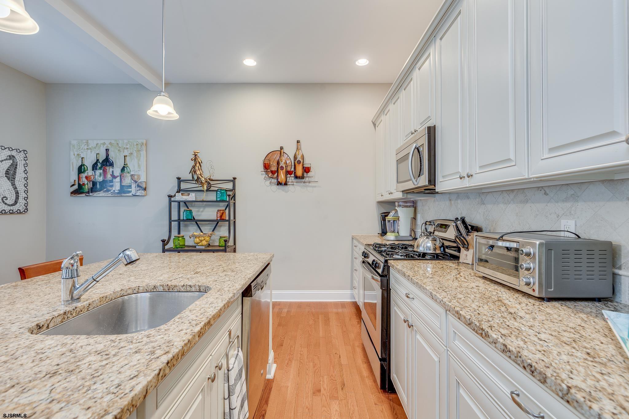 717 Broadway West Cape May NJ 08204