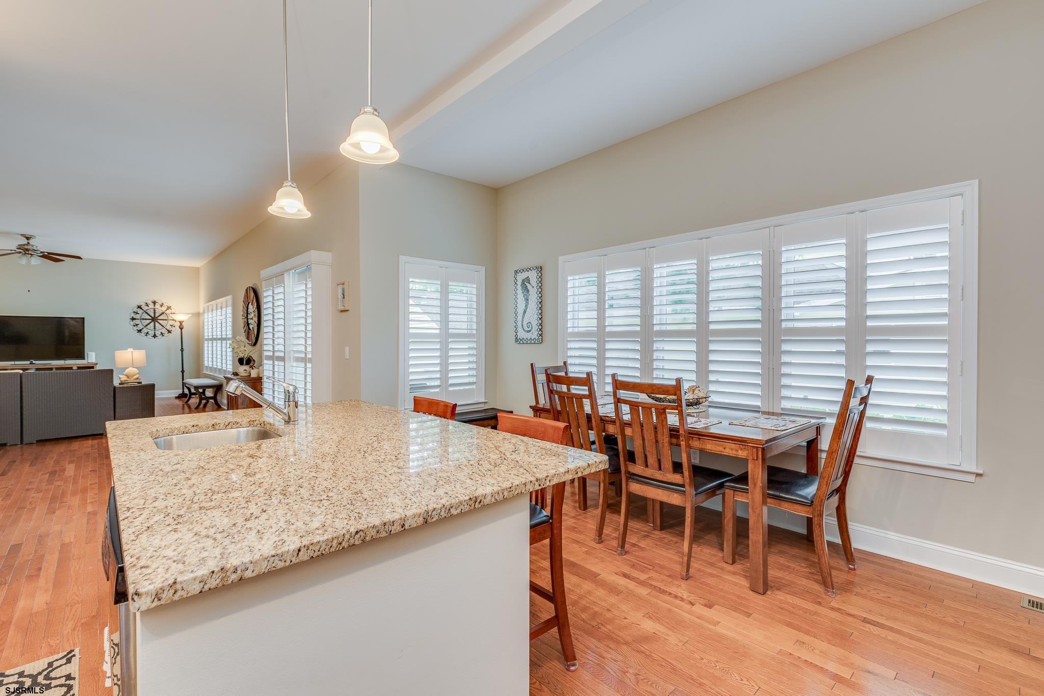 717 Broadway West Cape May NJ 08204
