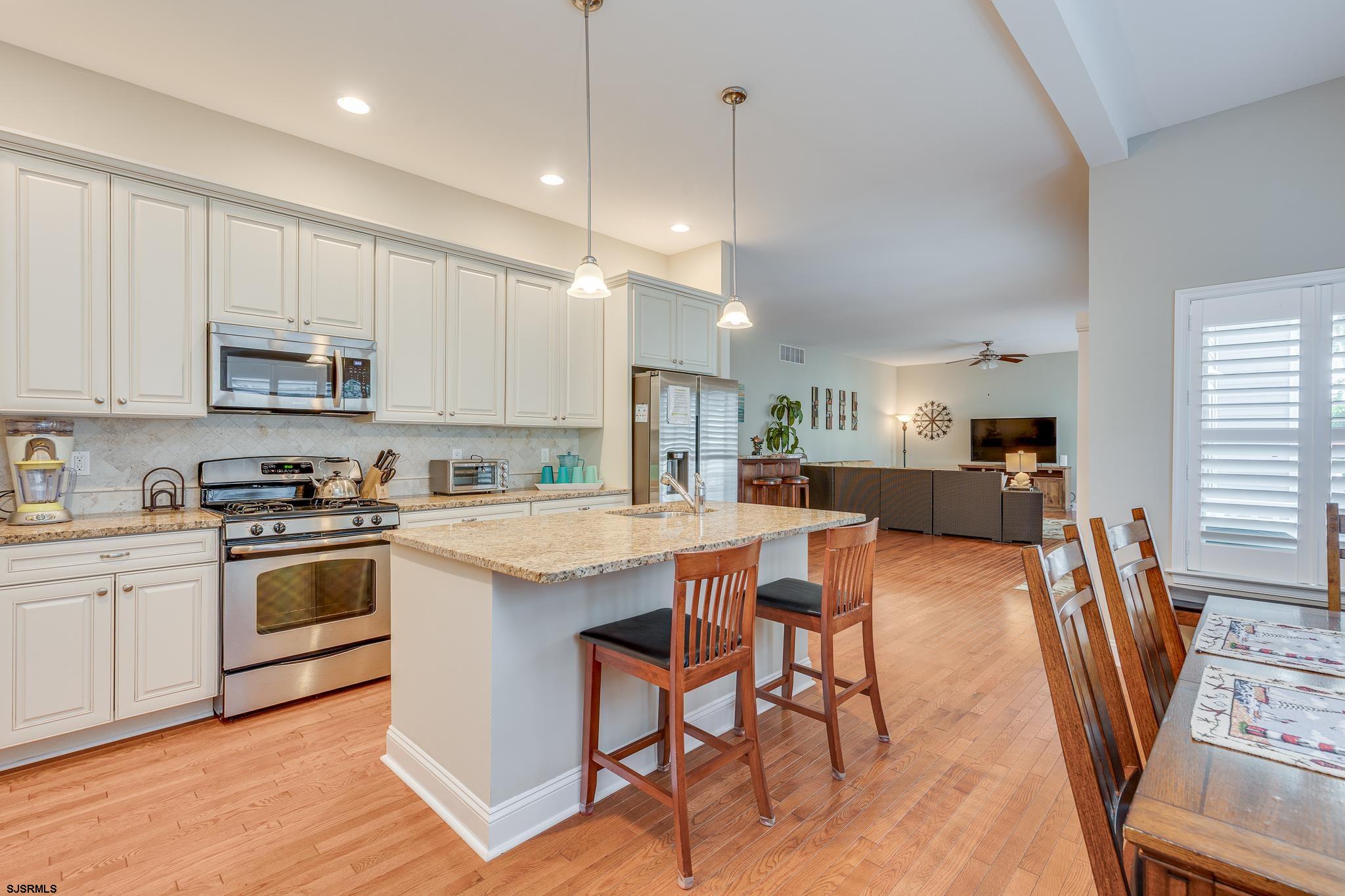 717 Broadway West Cape May NJ 08204