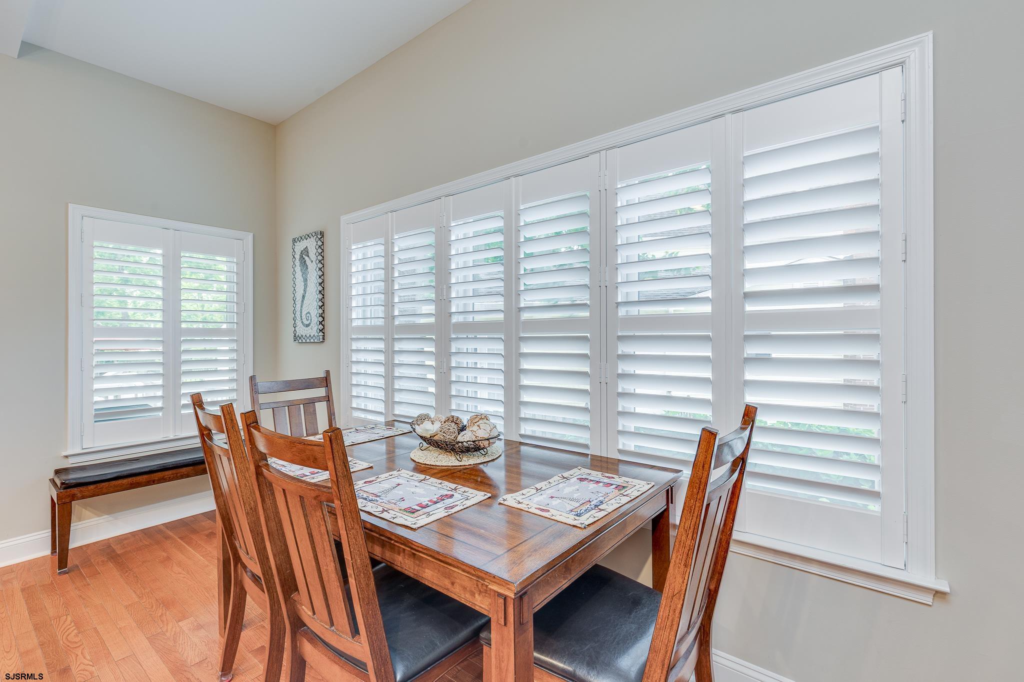 717 Broadway West Cape May NJ 08204