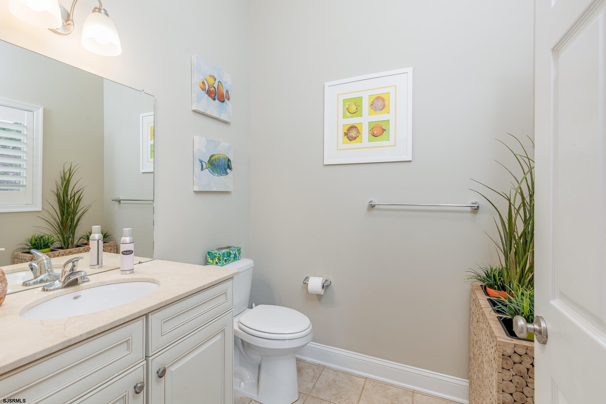 717 Broadway West Cape May NJ 08204