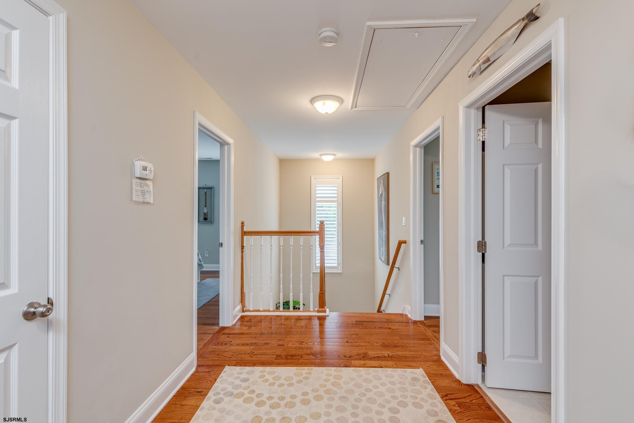 717 Broadway West Cape May NJ 08204