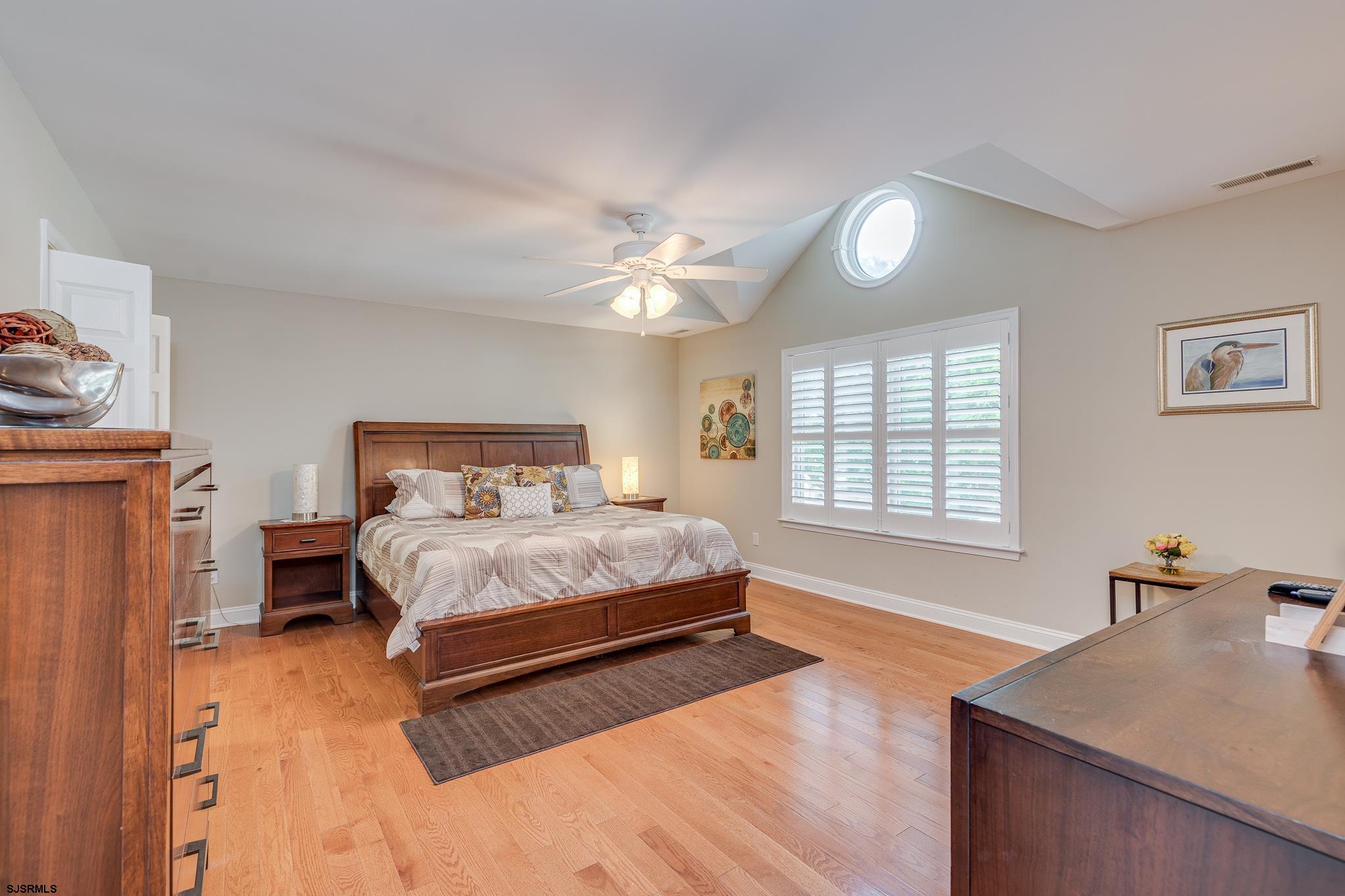 717 Broadway West Cape May NJ 08204