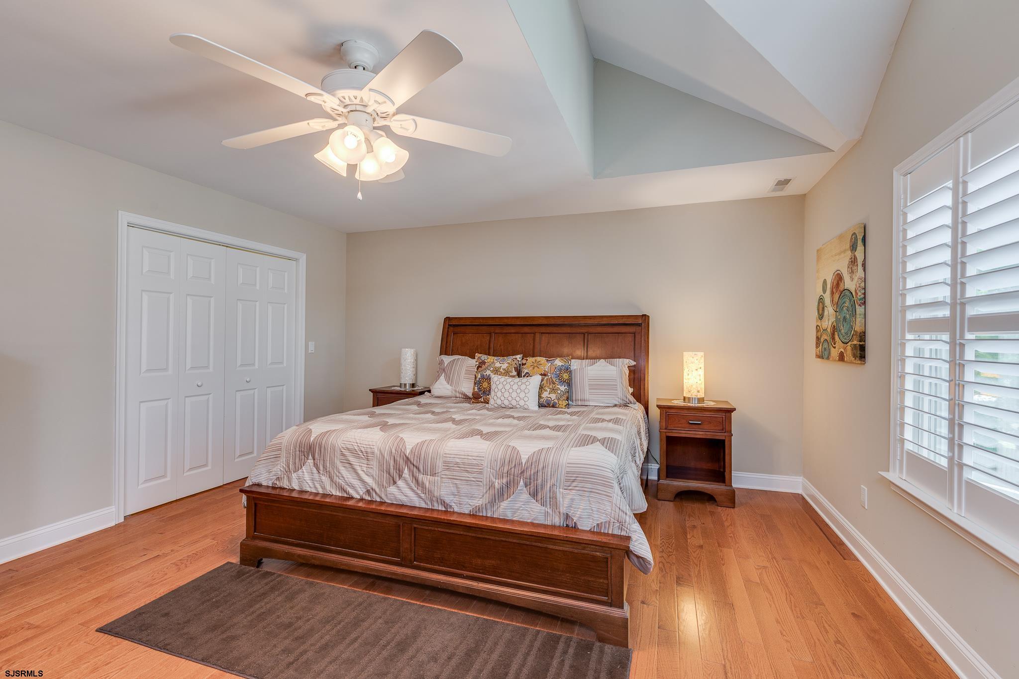 717 Broadway West Cape May NJ 08204