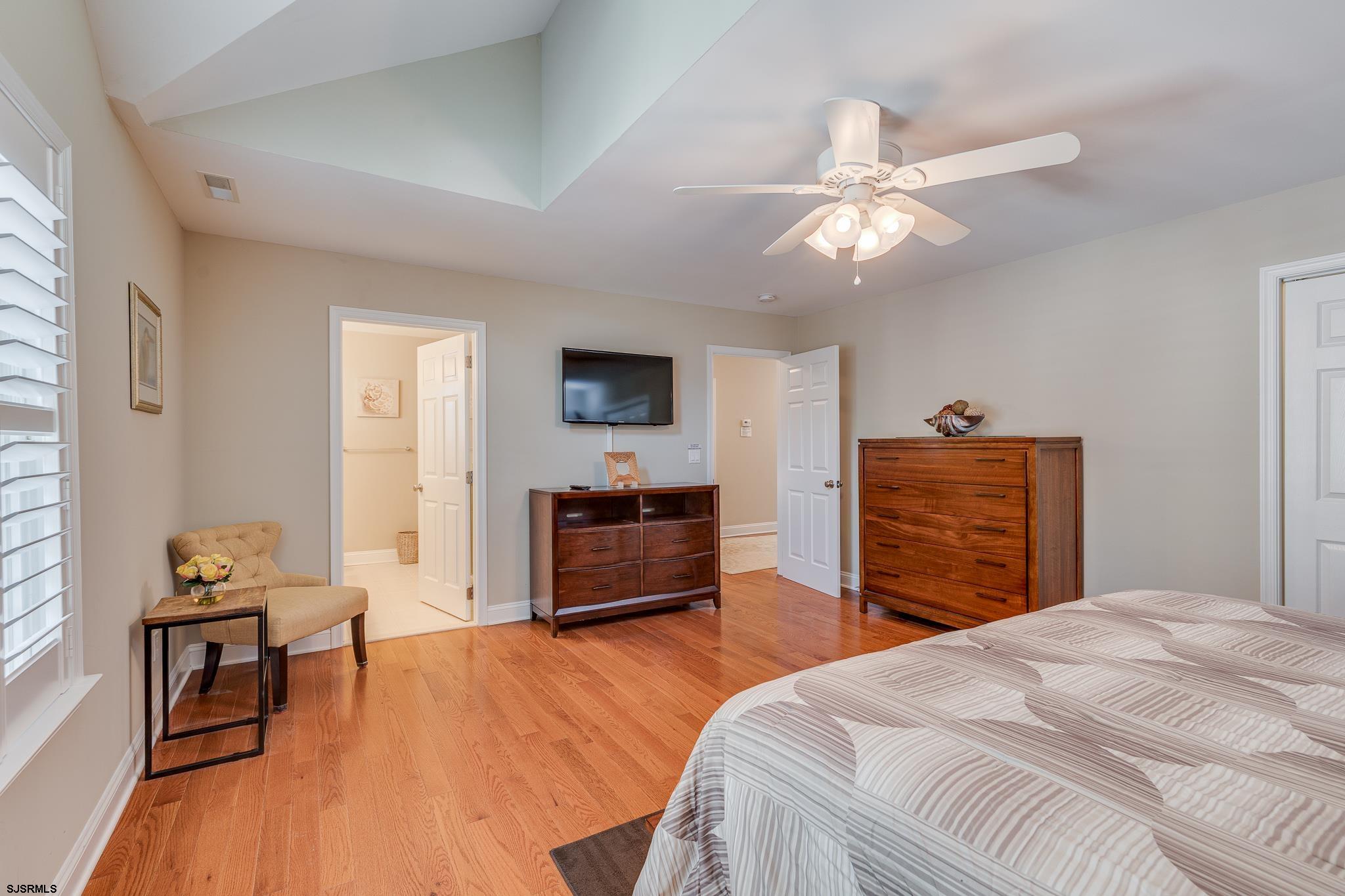 717 Broadway West Cape May NJ 08204