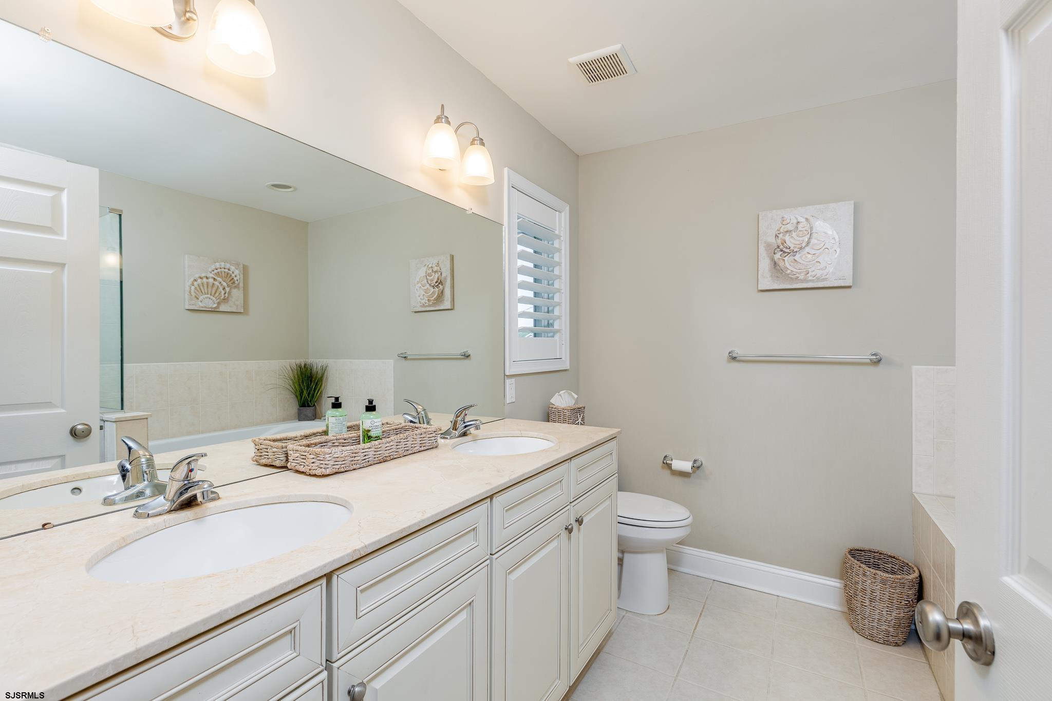 717 Broadway West Cape May NJ 08204