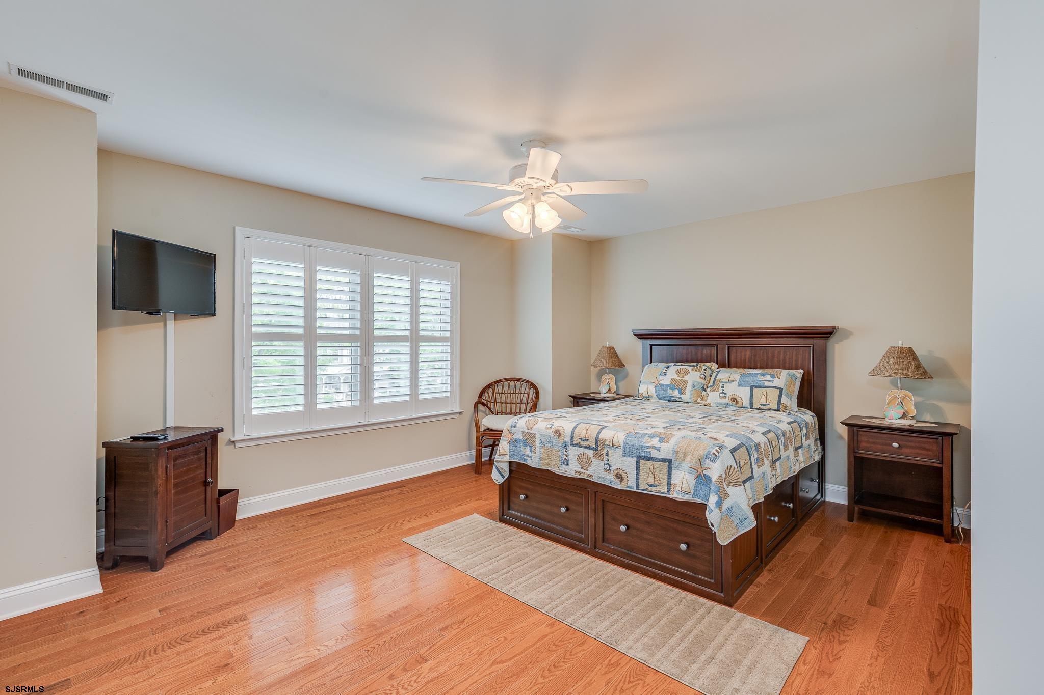 717 Broadway West Cape May NJ 08204