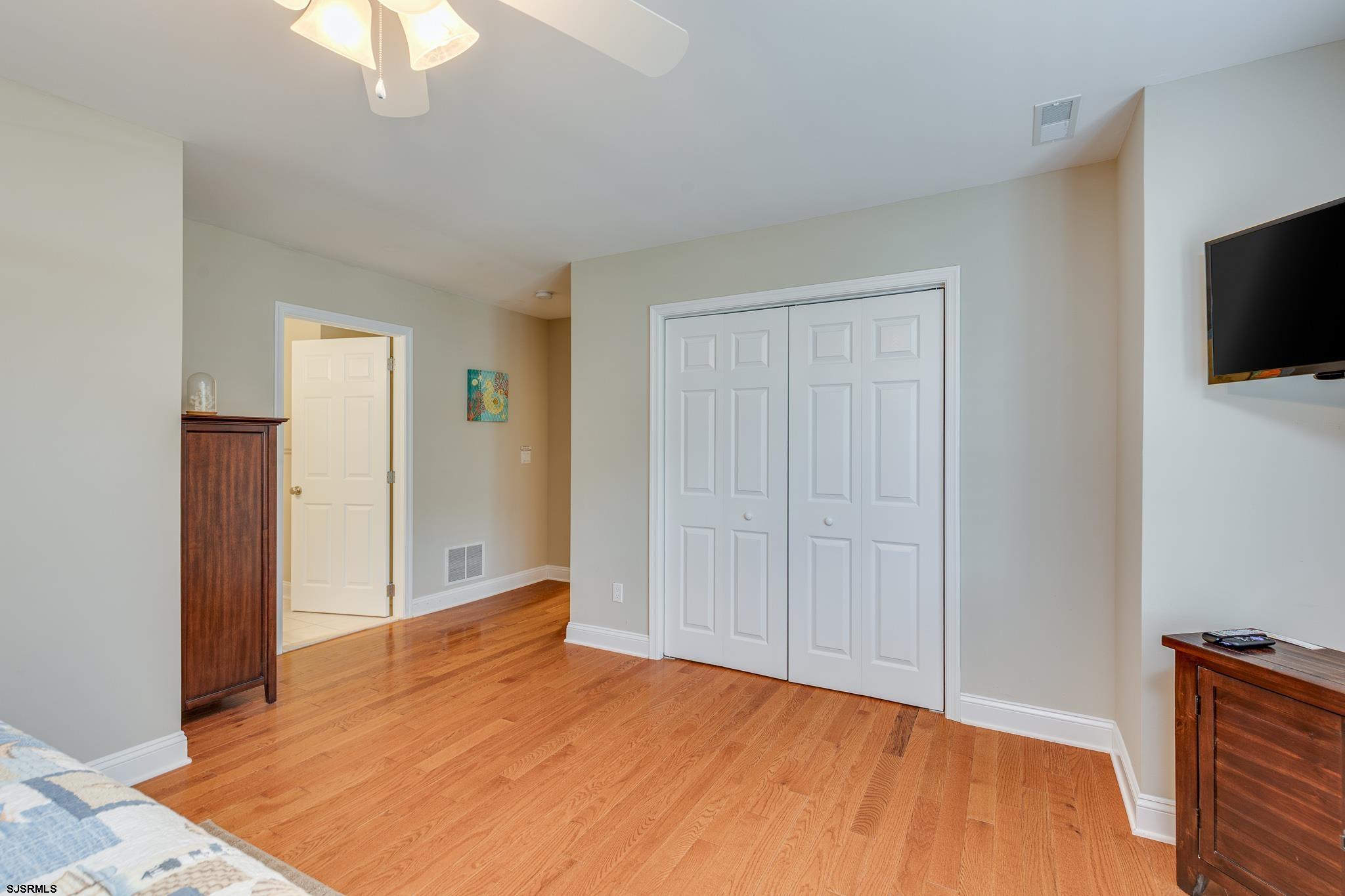 717 Broadway West Cape May NJ 08204