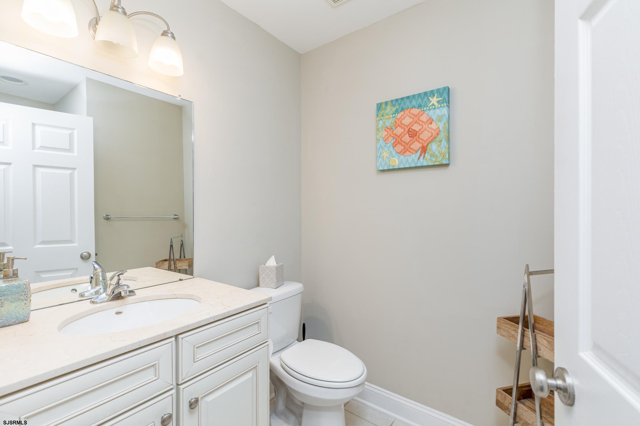 717 Broadway West Cape May NJ 08204