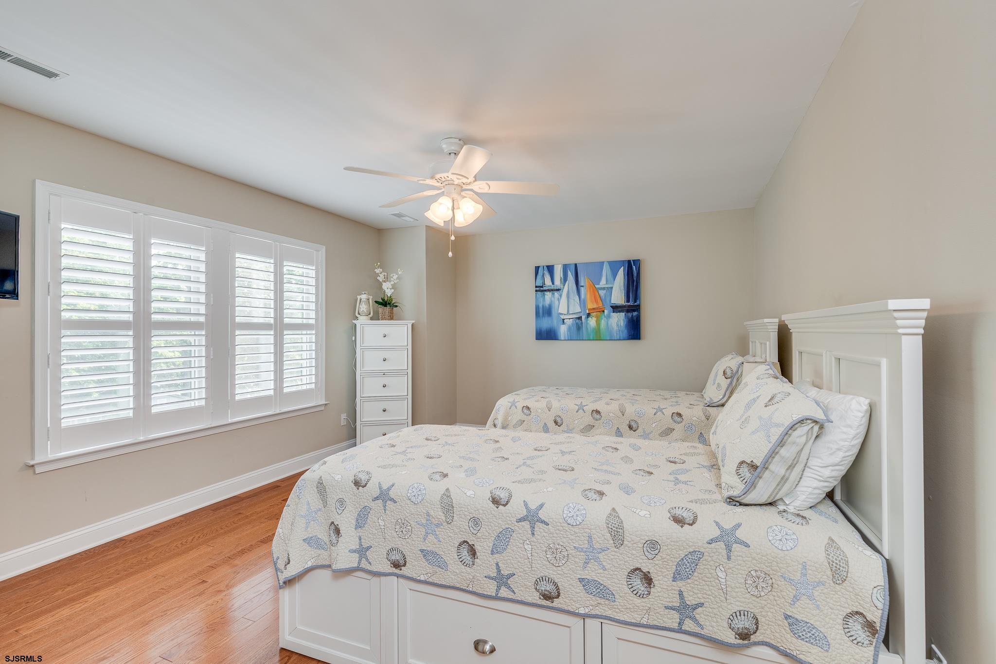 717 Broadway West Cape May NJ 08204