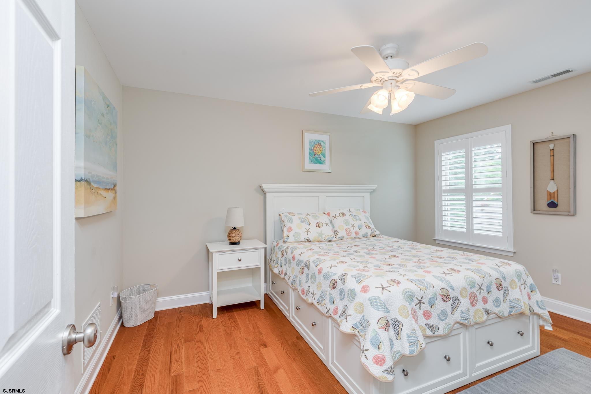 717 Broadway West Cape May NJ 08204