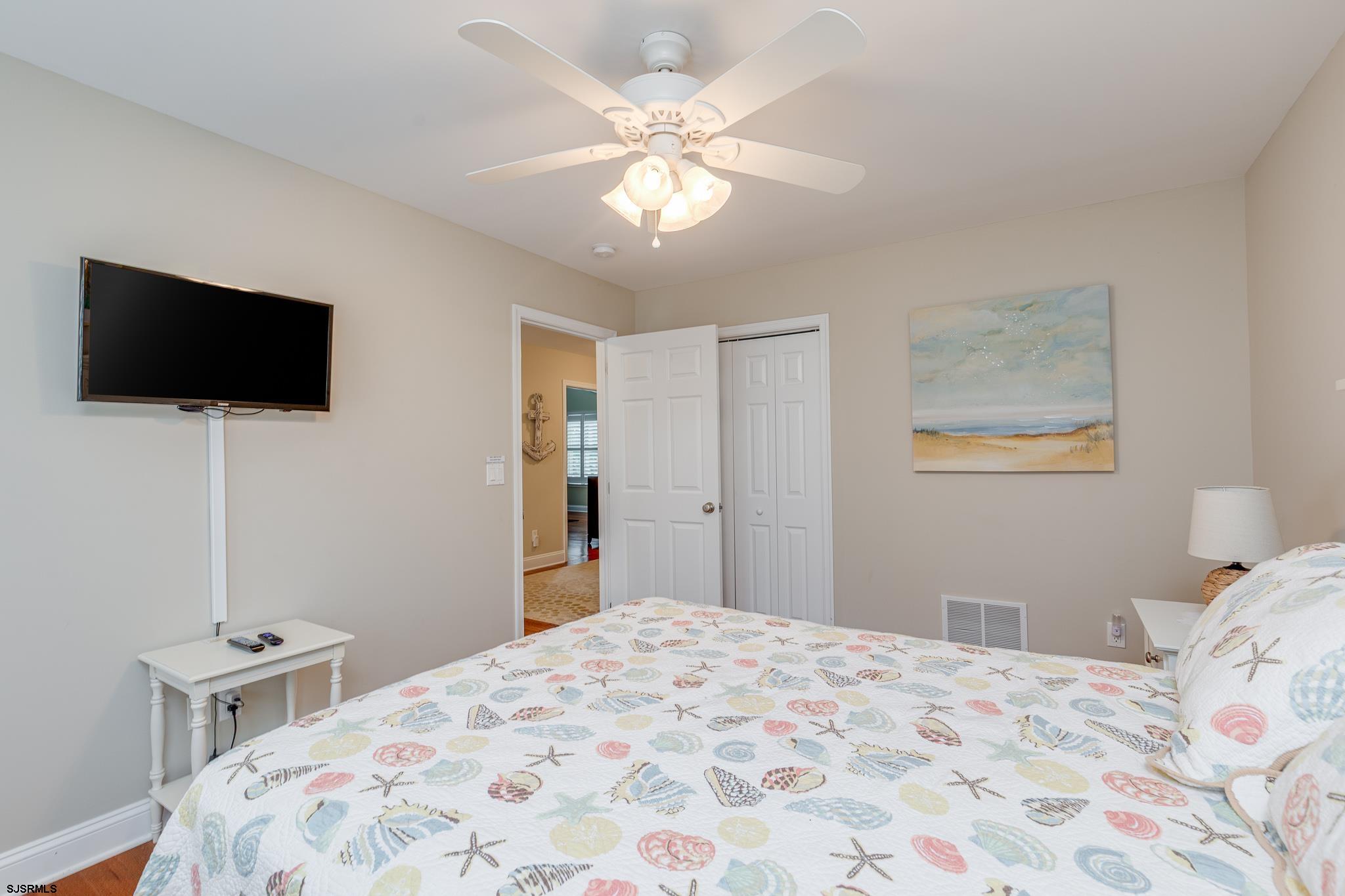 717 Broadway West Cape May NJ 08204