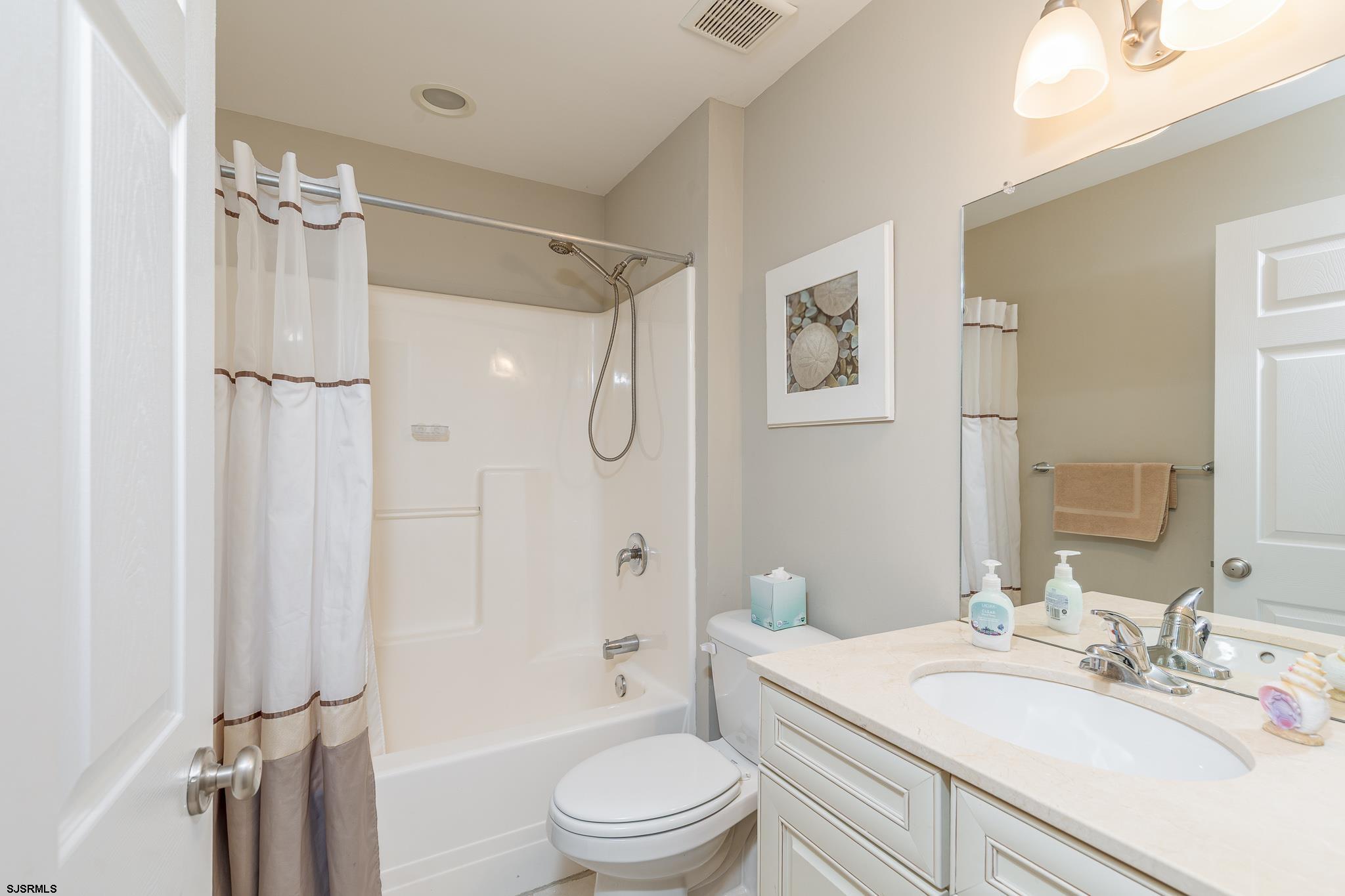 717 Broadway West Cape May NJ 08204