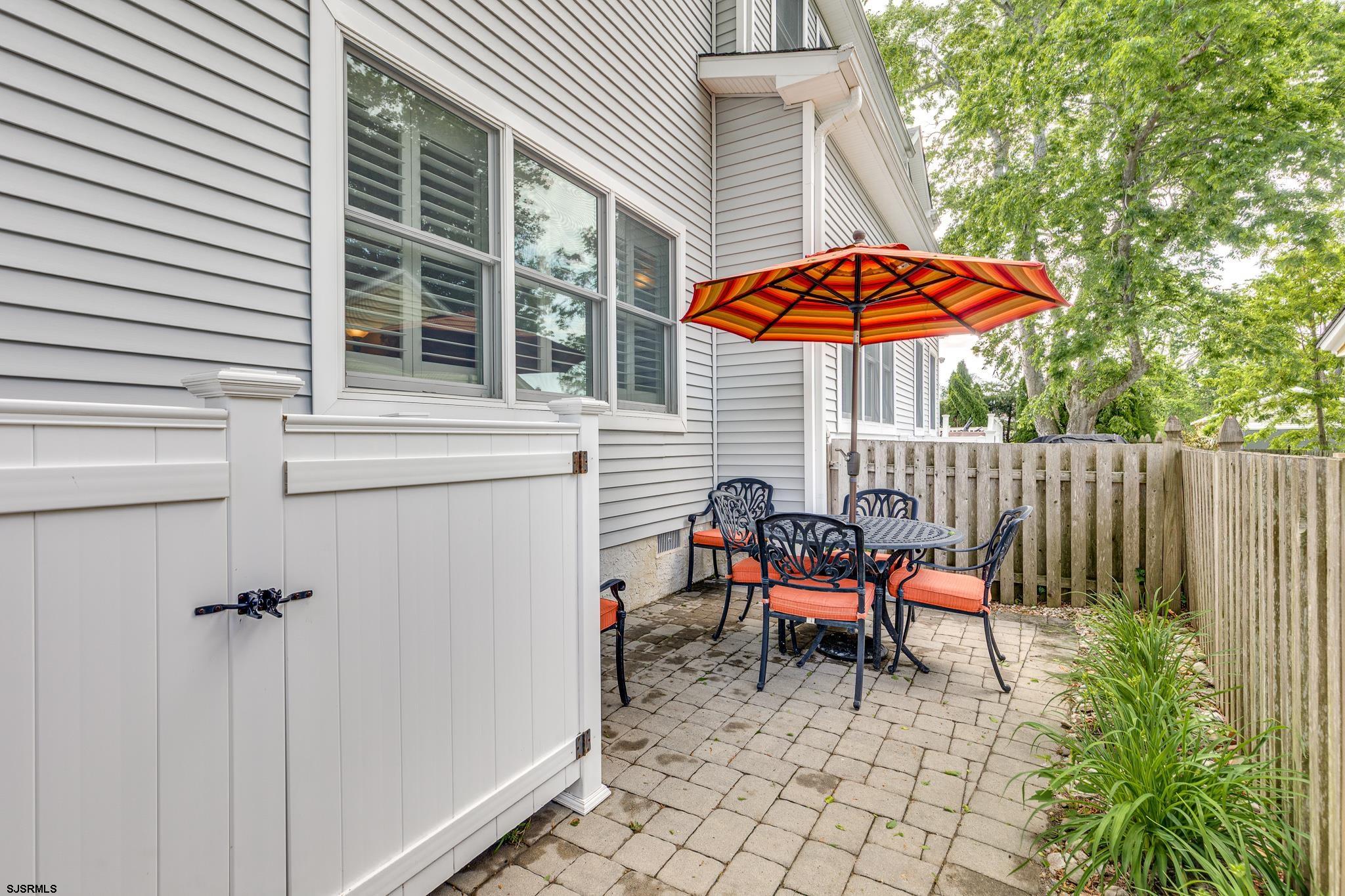717 Broadway West Cape May NJ 08204