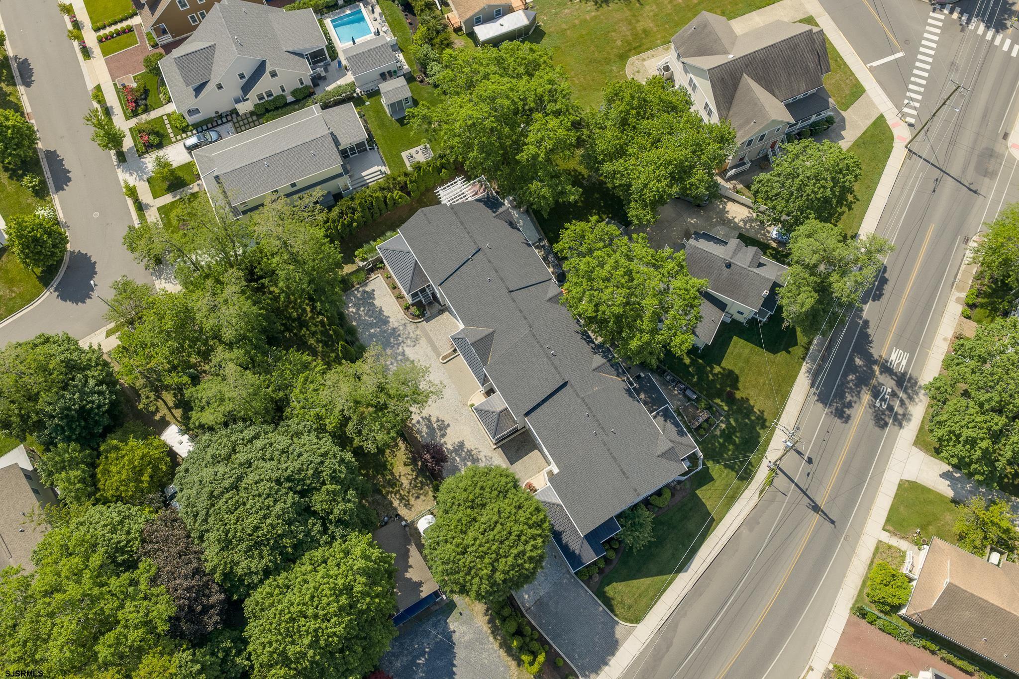 717 Broadway West Cape May NJ 08204