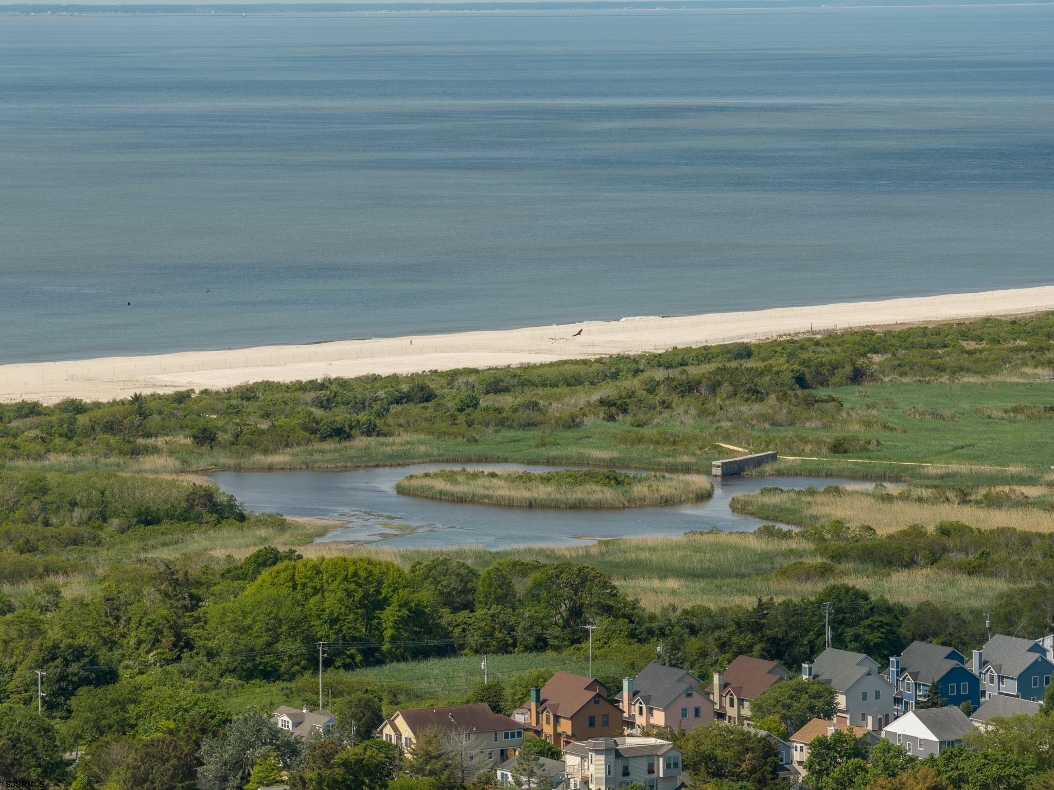 717 Broadway West Cape May NJ 08204