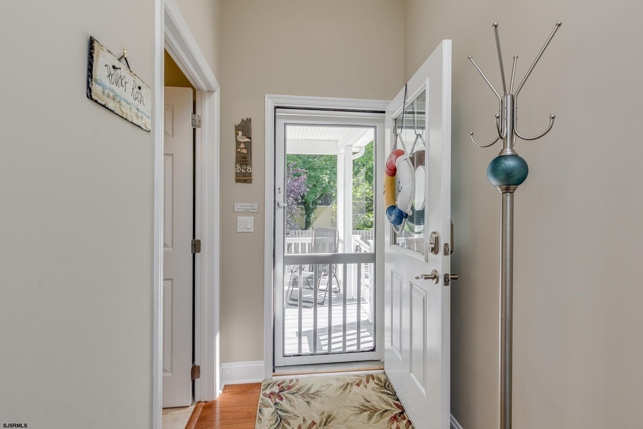 717 Broadway West Cape May NJ 08204