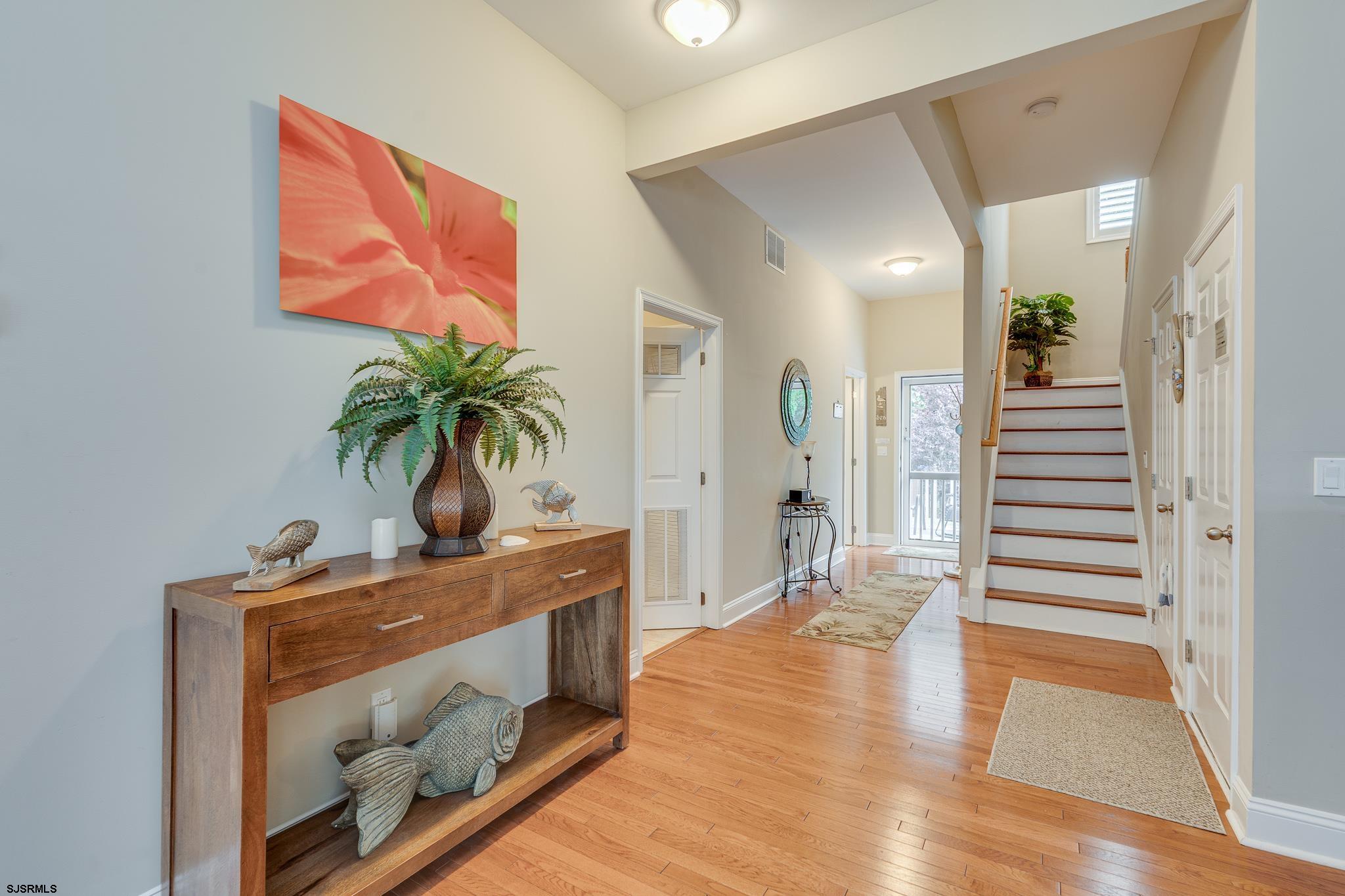 717 Broadway West Cape May NJ 08204