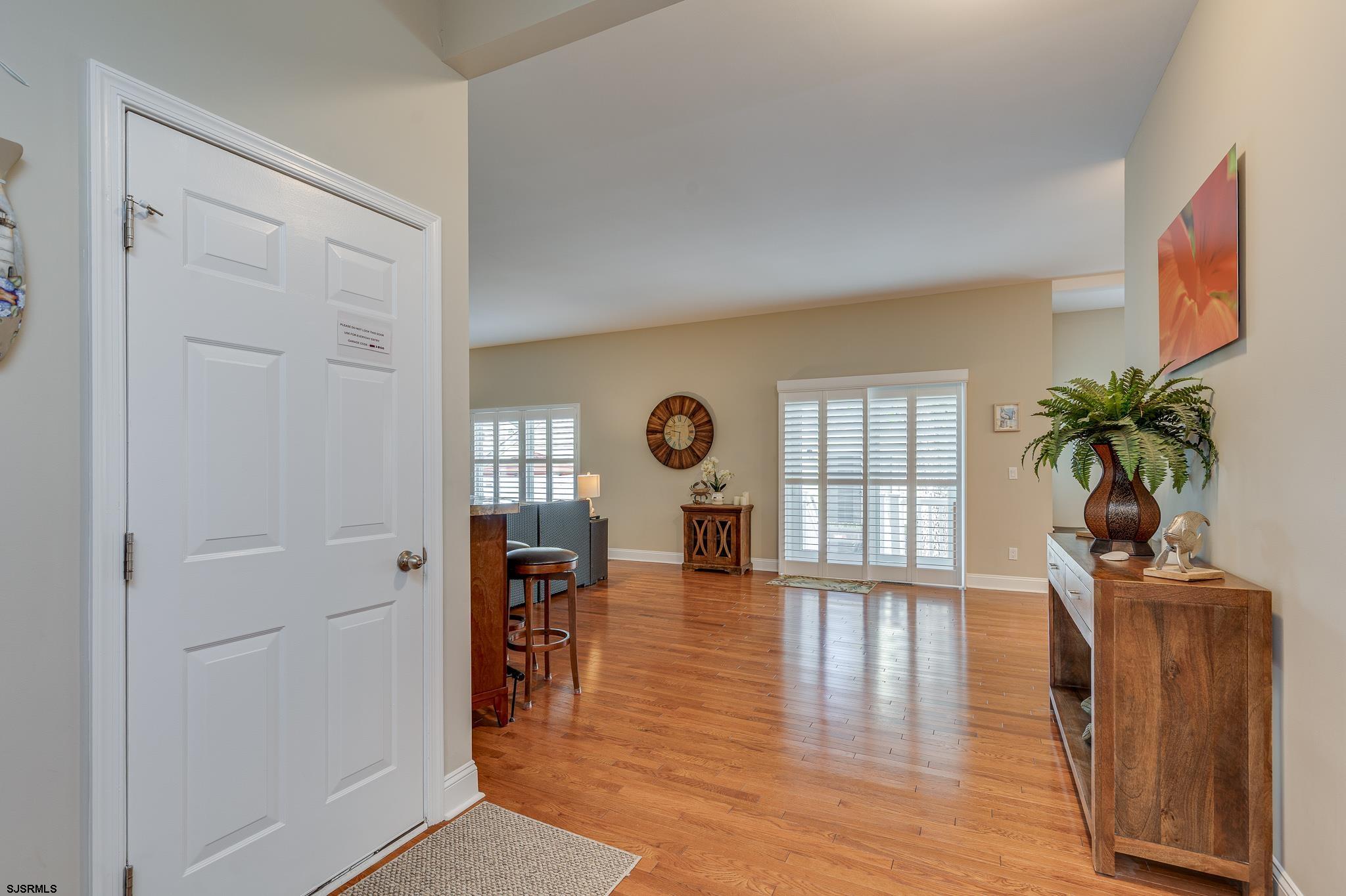717 Broadway West Cape May NJ 08204