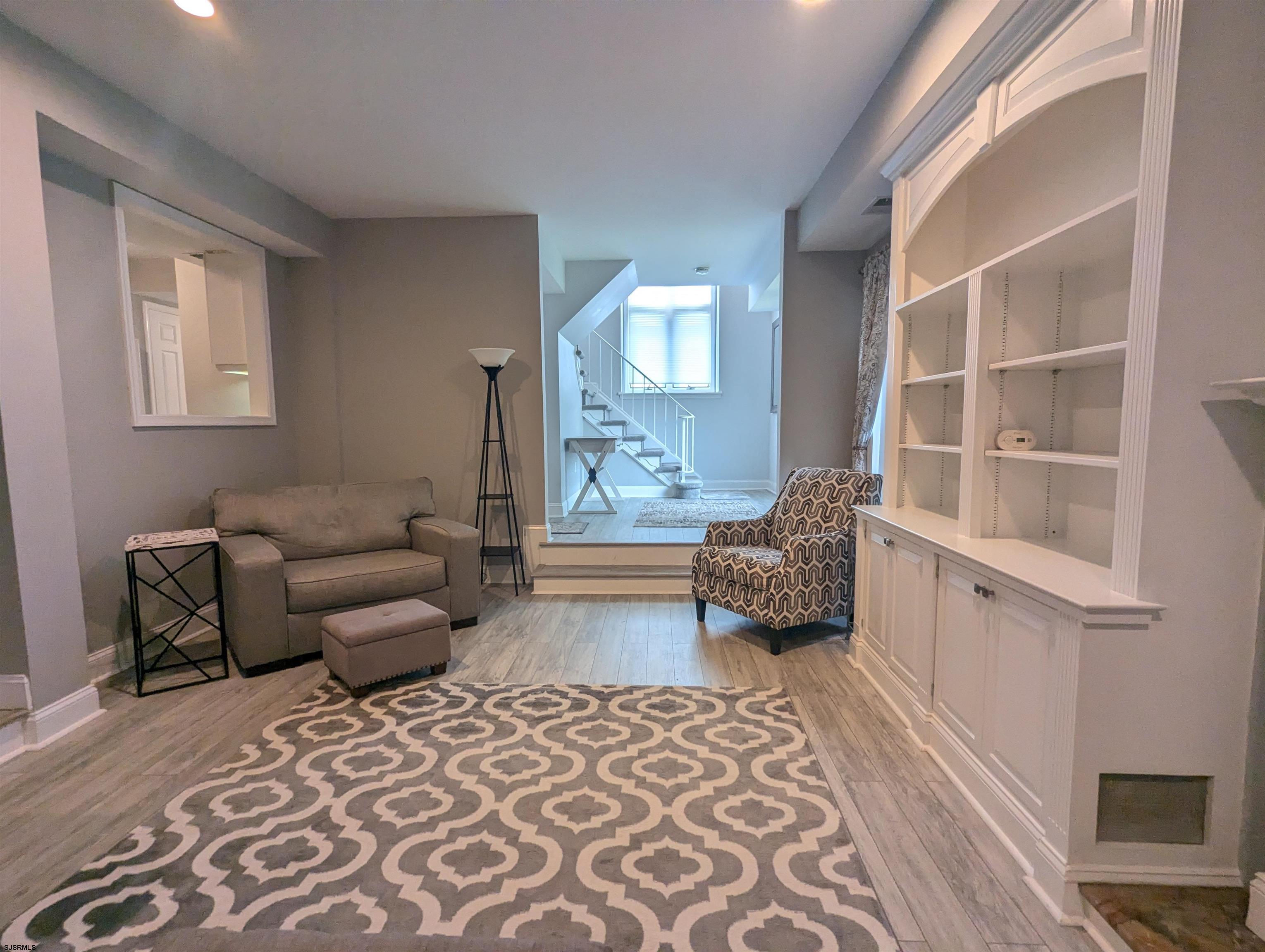 18 Greate Bay Somers Point NJ 08244