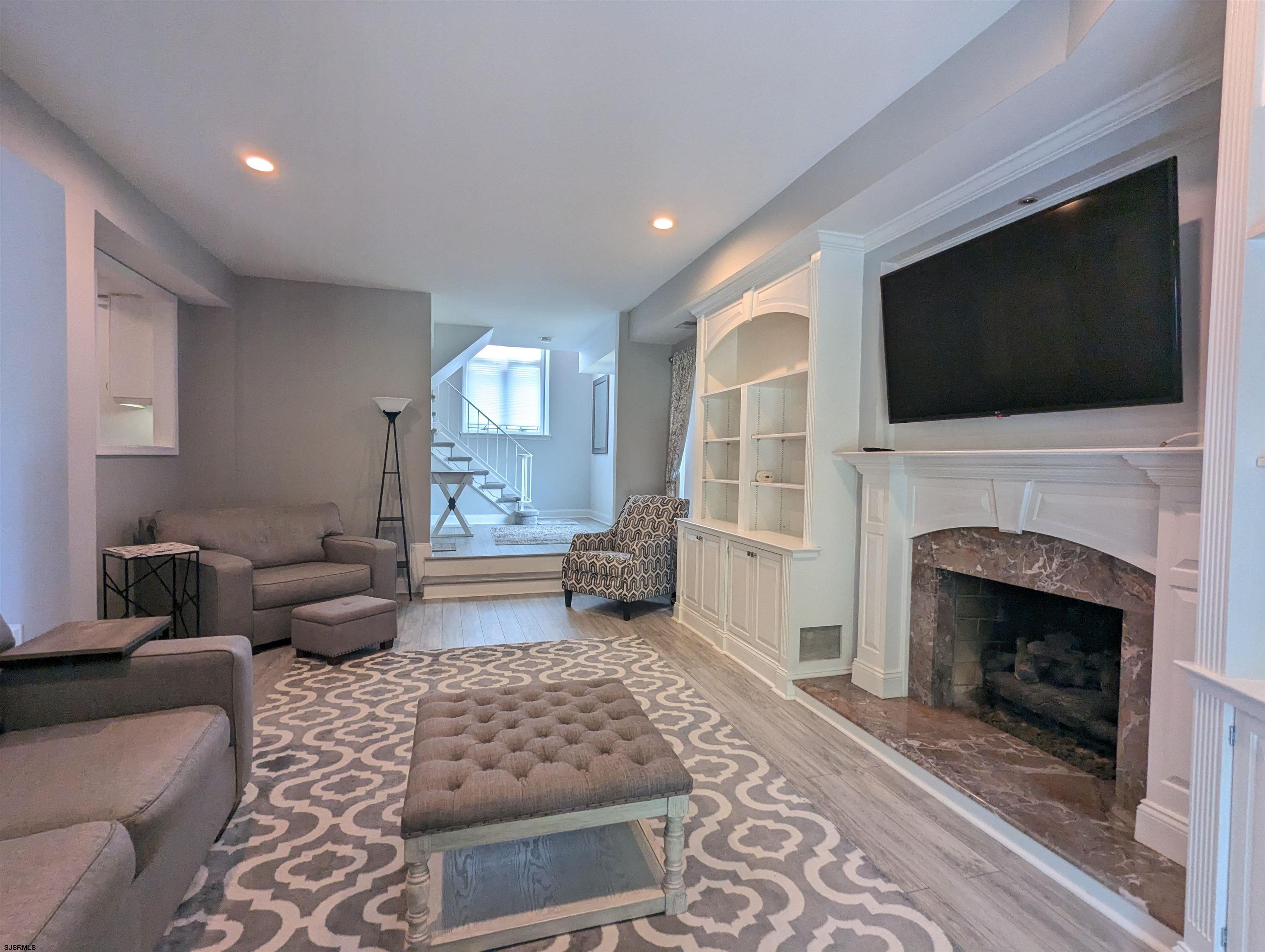 18 Greate Bay Somers Point NJ 08244
