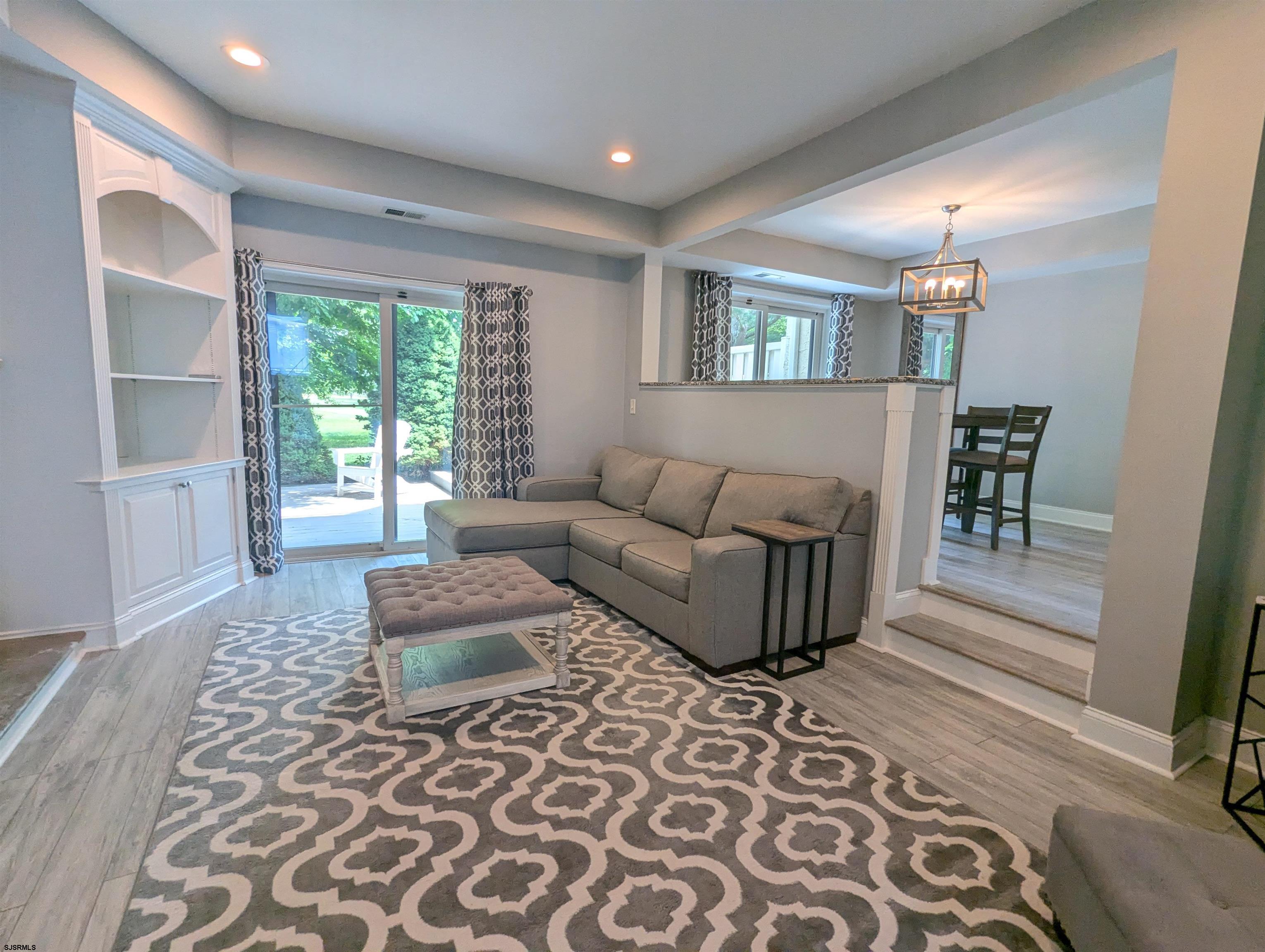 18 Greate Bay Somers Point NJ 08244