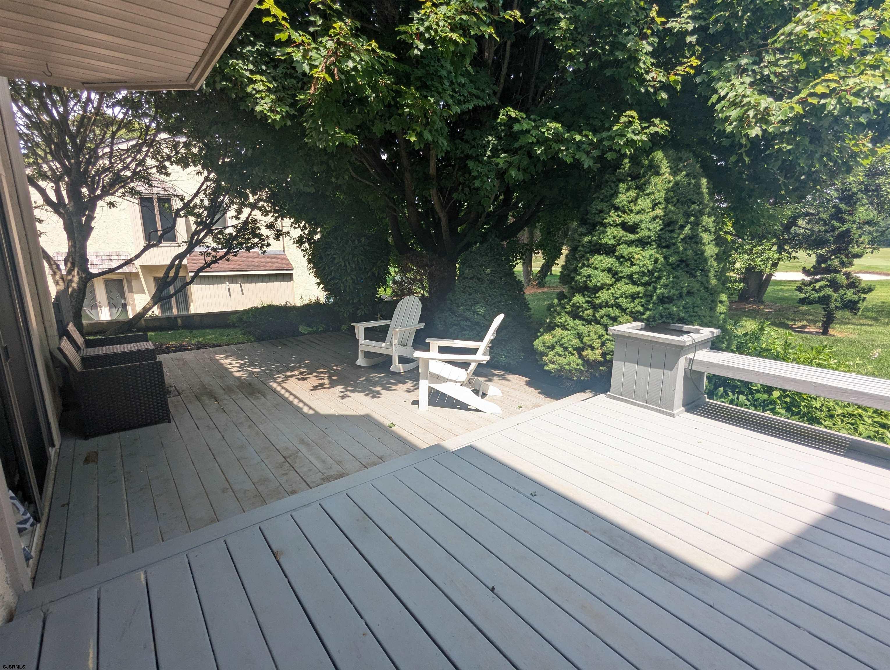 18 Greate Bay Somers Point NJ 08244