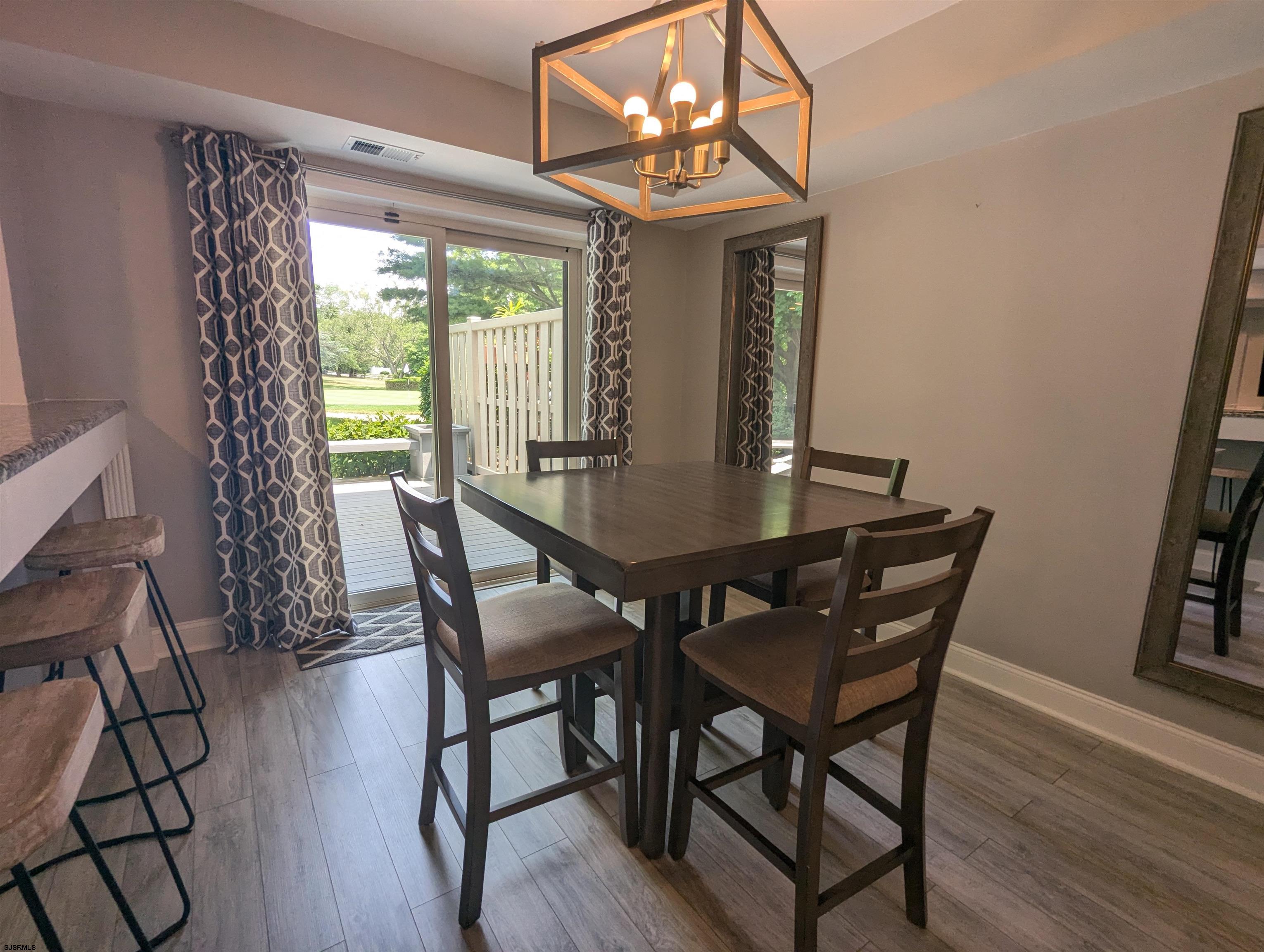 18 Greate Bay Somers Point NJ 08244