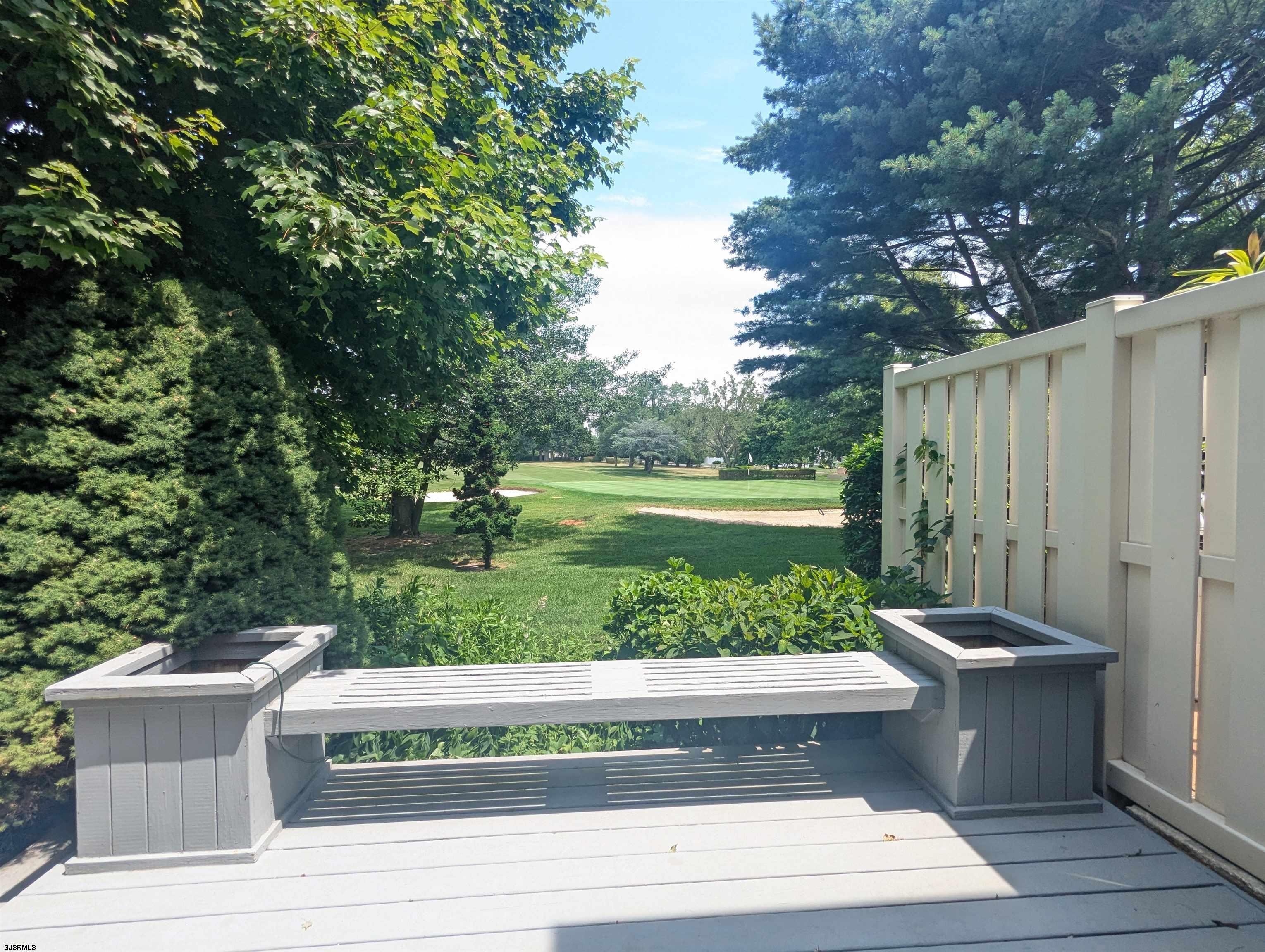 18 Greate Bay Somers Point NJ 08244