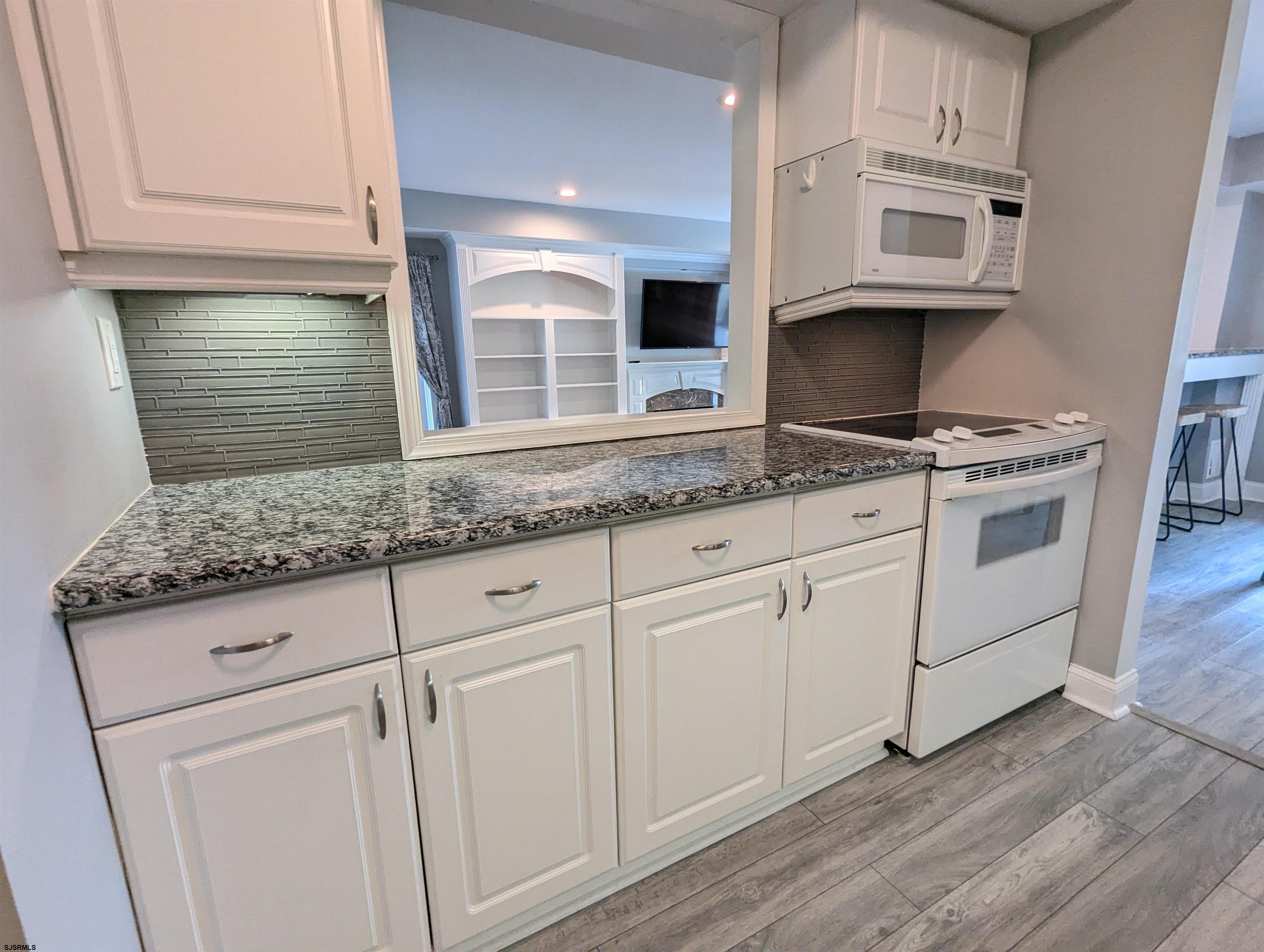 18 Greate Bay Somers Point NJ 08244