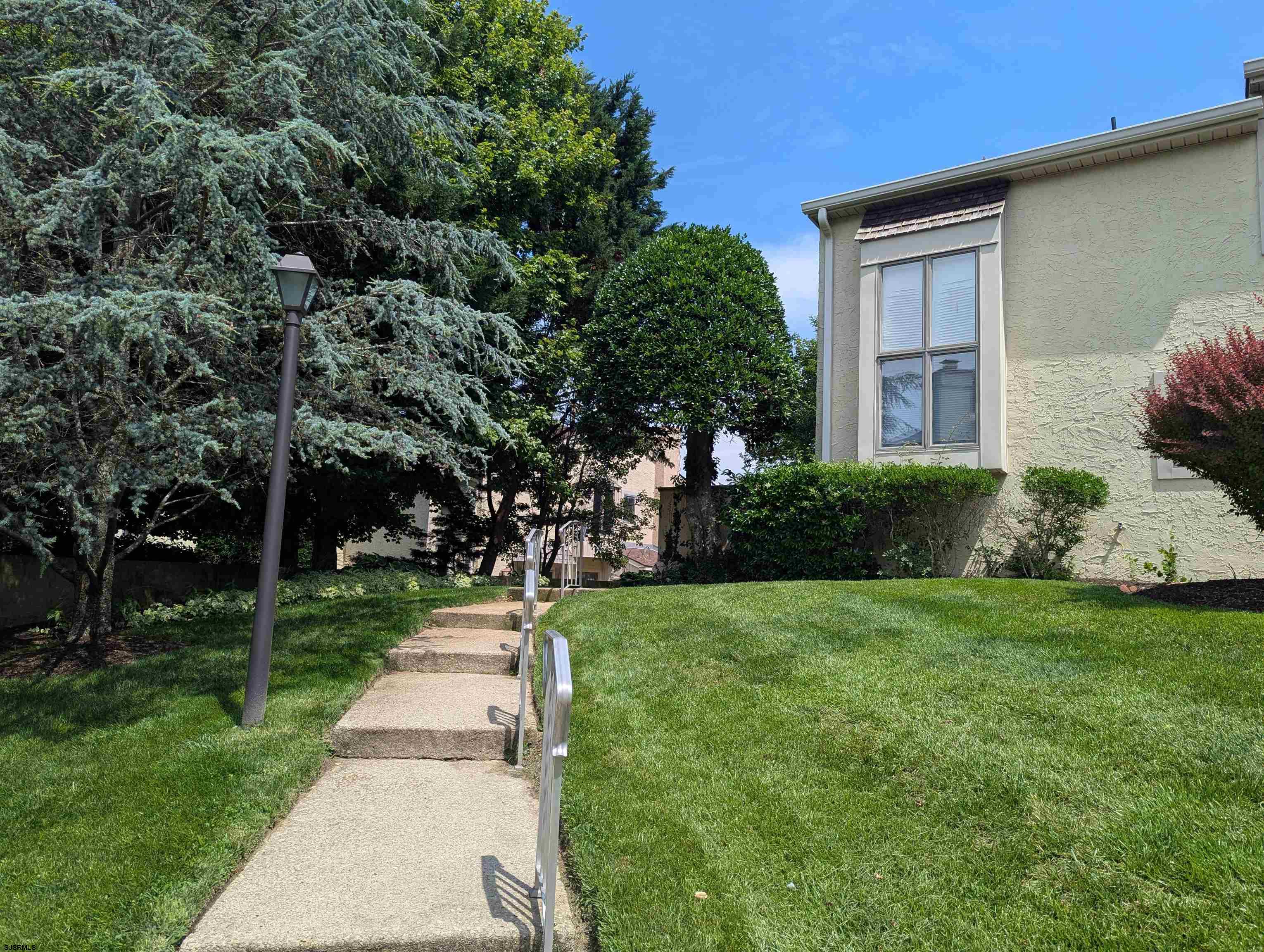 18 Greate Bay Somers Point NJ 08244